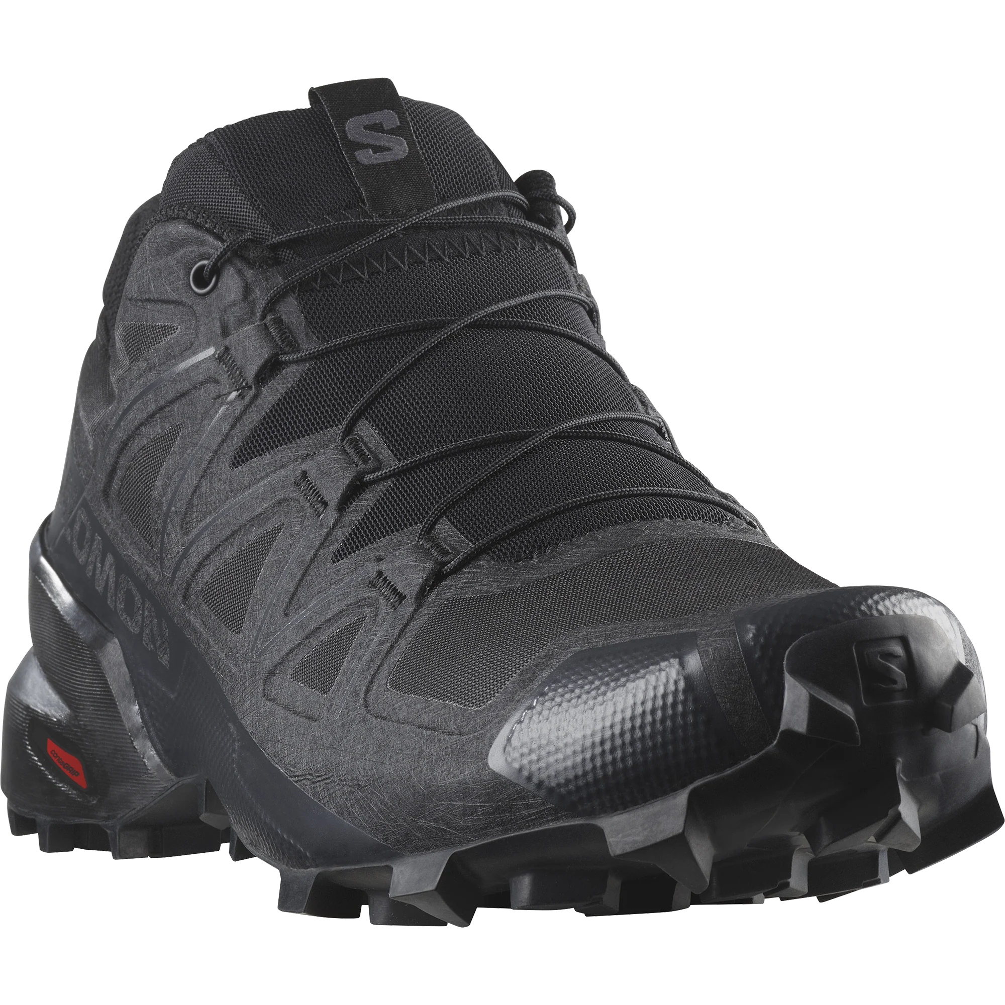 SPEEDCROSS 5 MEN'S - Image 2