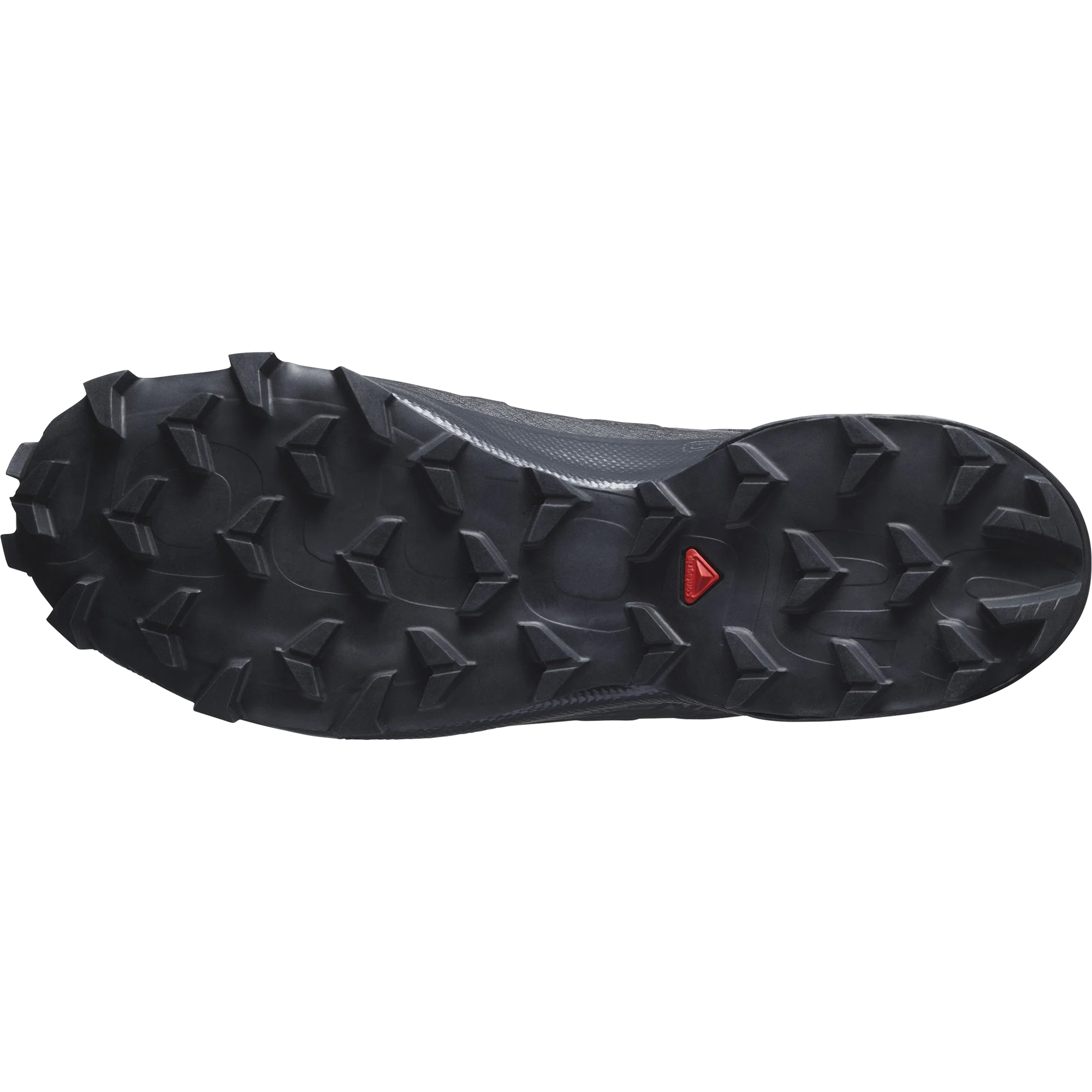 SPEEDCROSS 5 MEN'S - Image 6