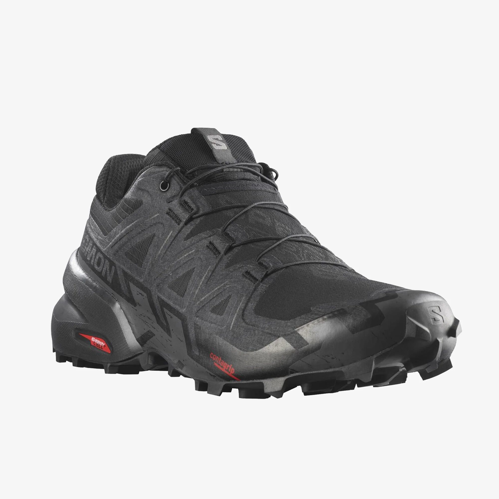 SPEEDCROSS 6 WIDE MEN'S - Image 4