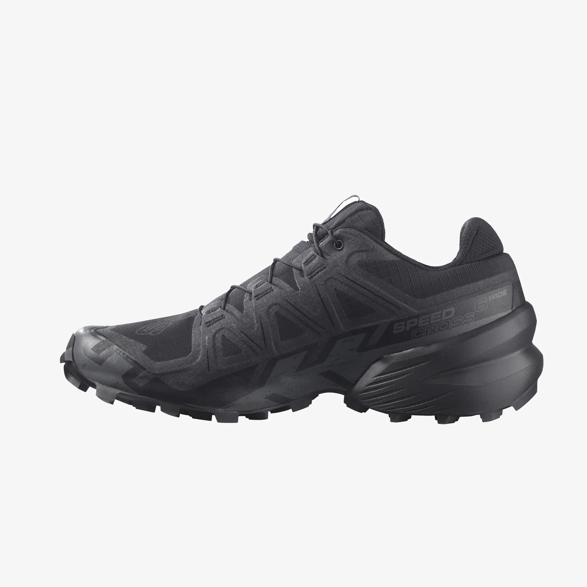 SPEEDCROSS 6 WIDE MEN'S - Image 6