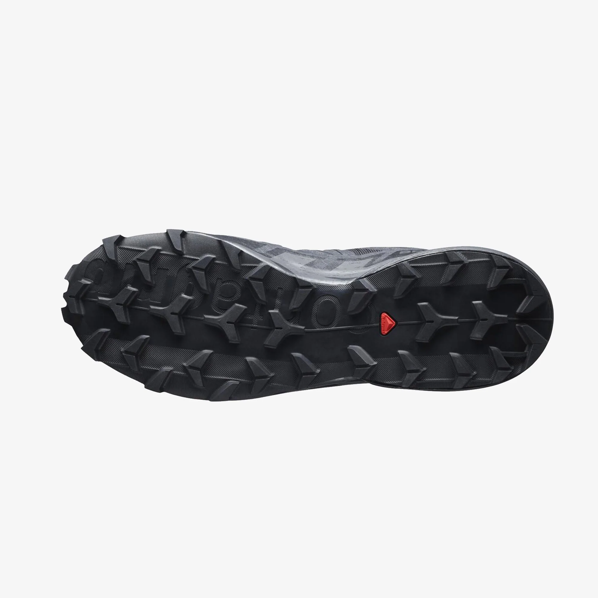 SPEEDCROSS 6 WIDE MEN'S - Image 7