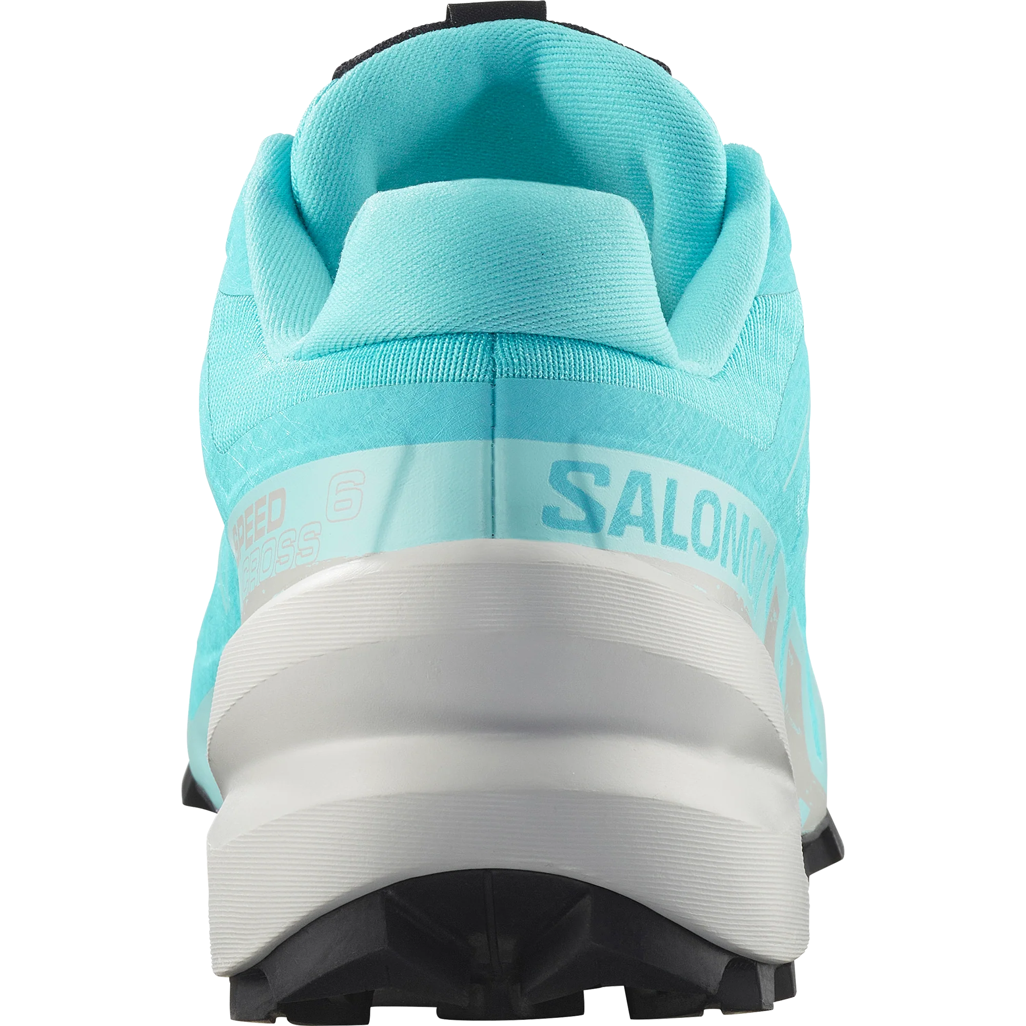 SPEEDCROSS 6 WOMEN'S - Image 4