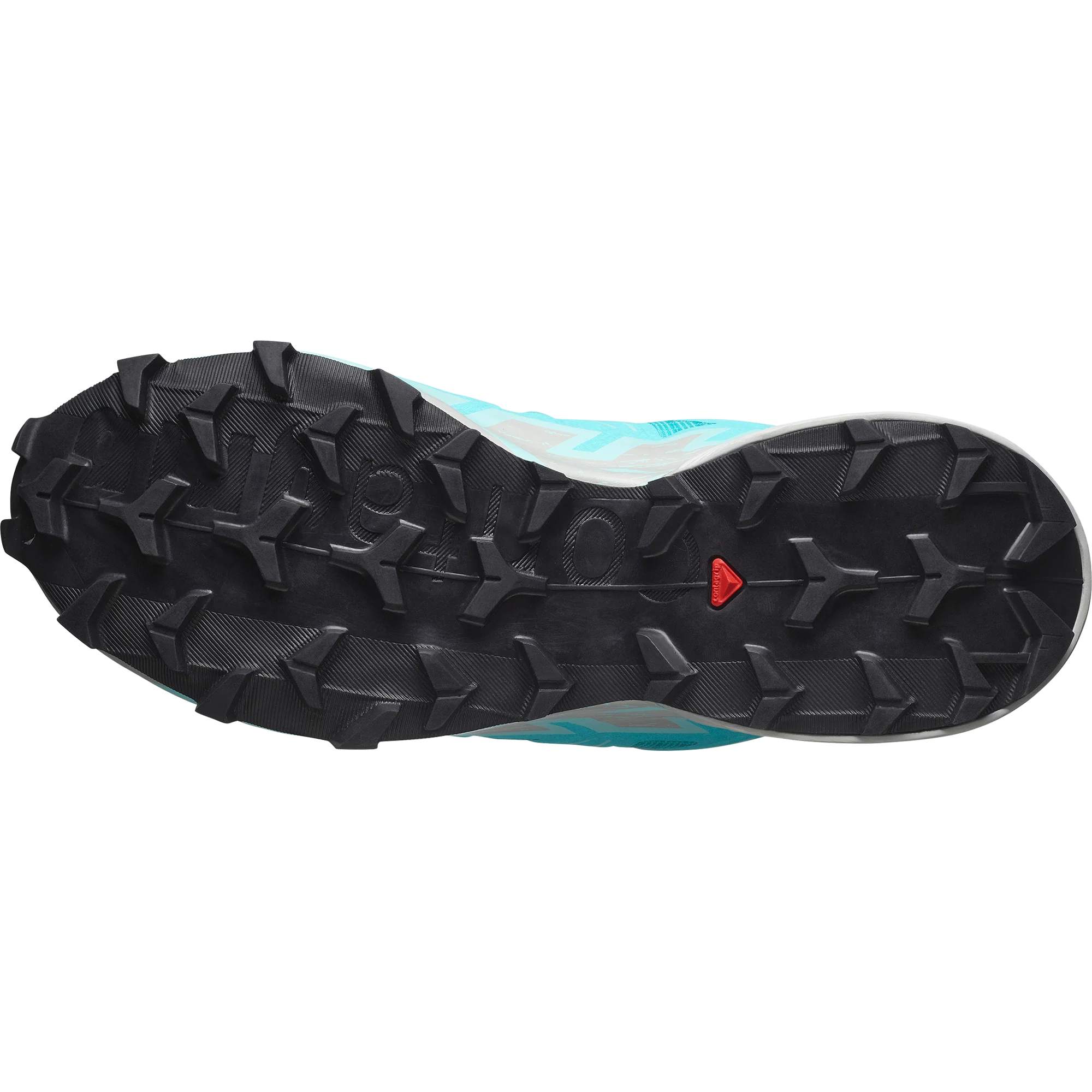 SPEEDCROSS 6 WOMEN'S - Image 5