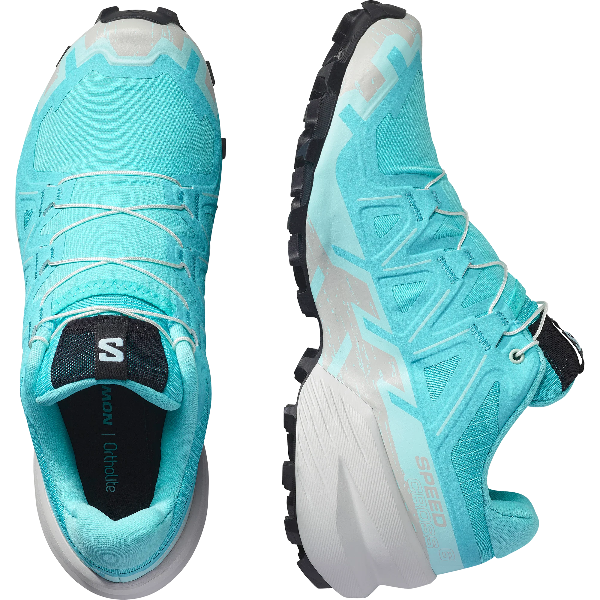 SPEEDCROSS 6 WOMEN'S - Image 6