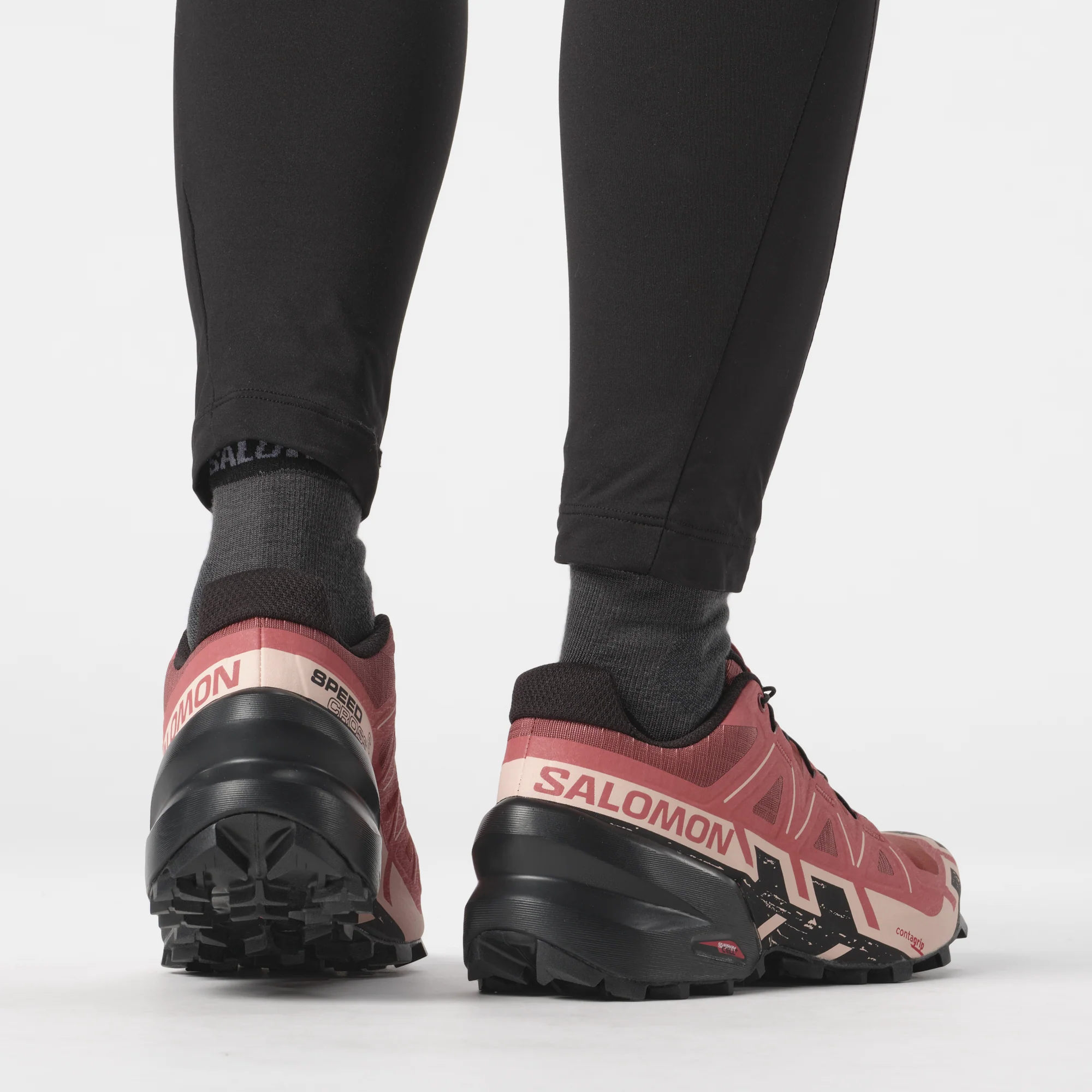 SPEEDCROSS 6 WOMEN'S - Image 3