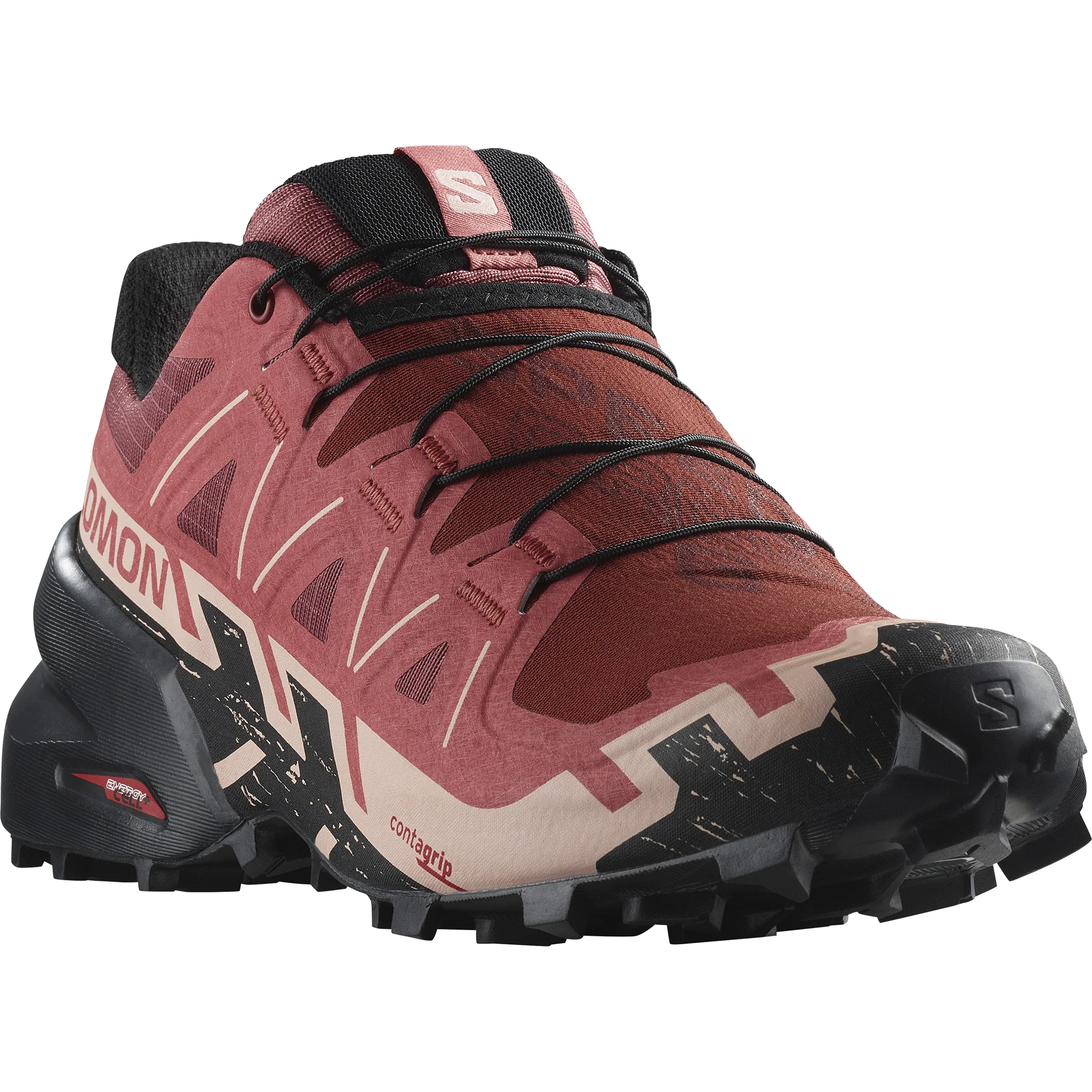 SPEEDCROSS 6 WOMEN'S - Image 4
