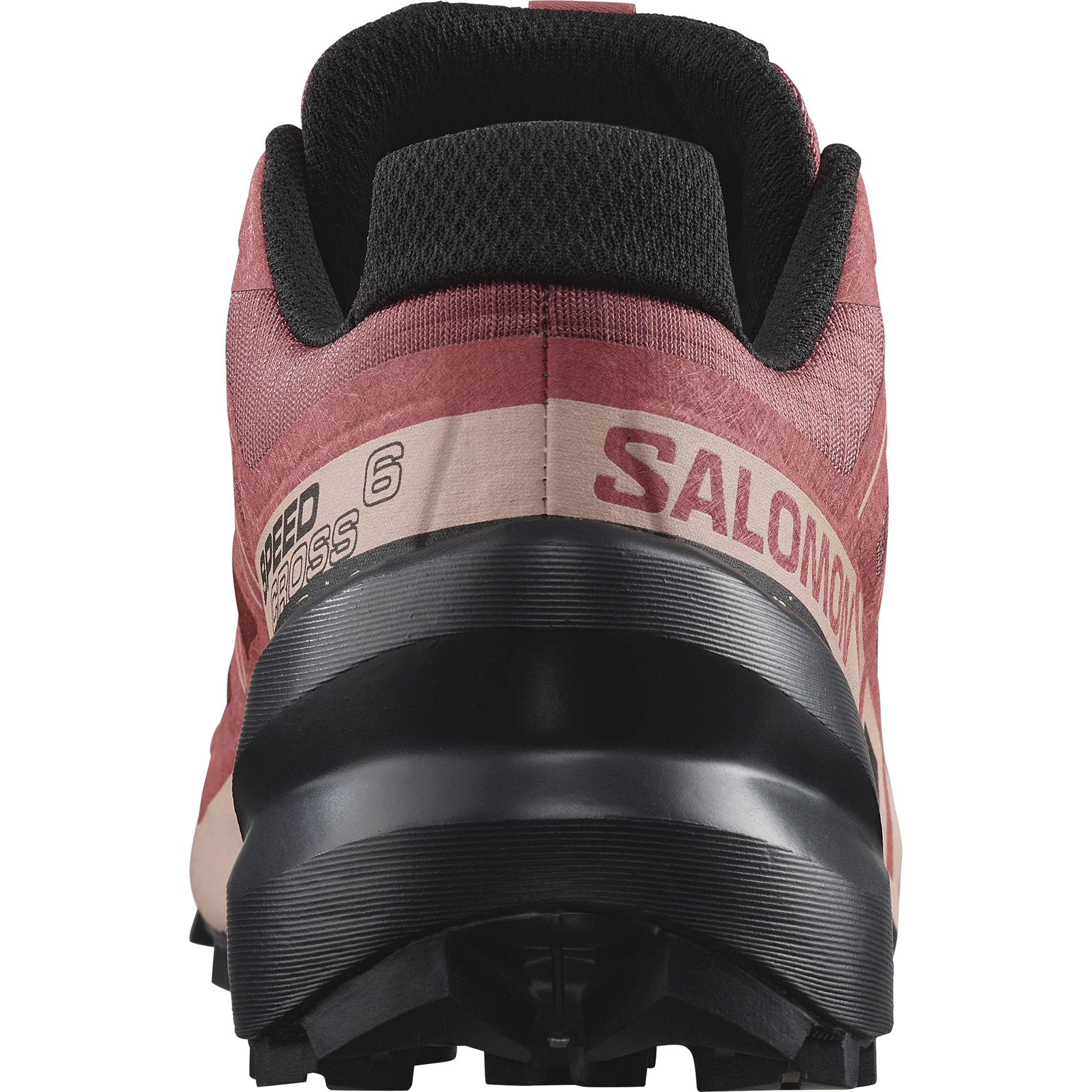 SPEEDCROSS 6 WOMEN'S - Image 5