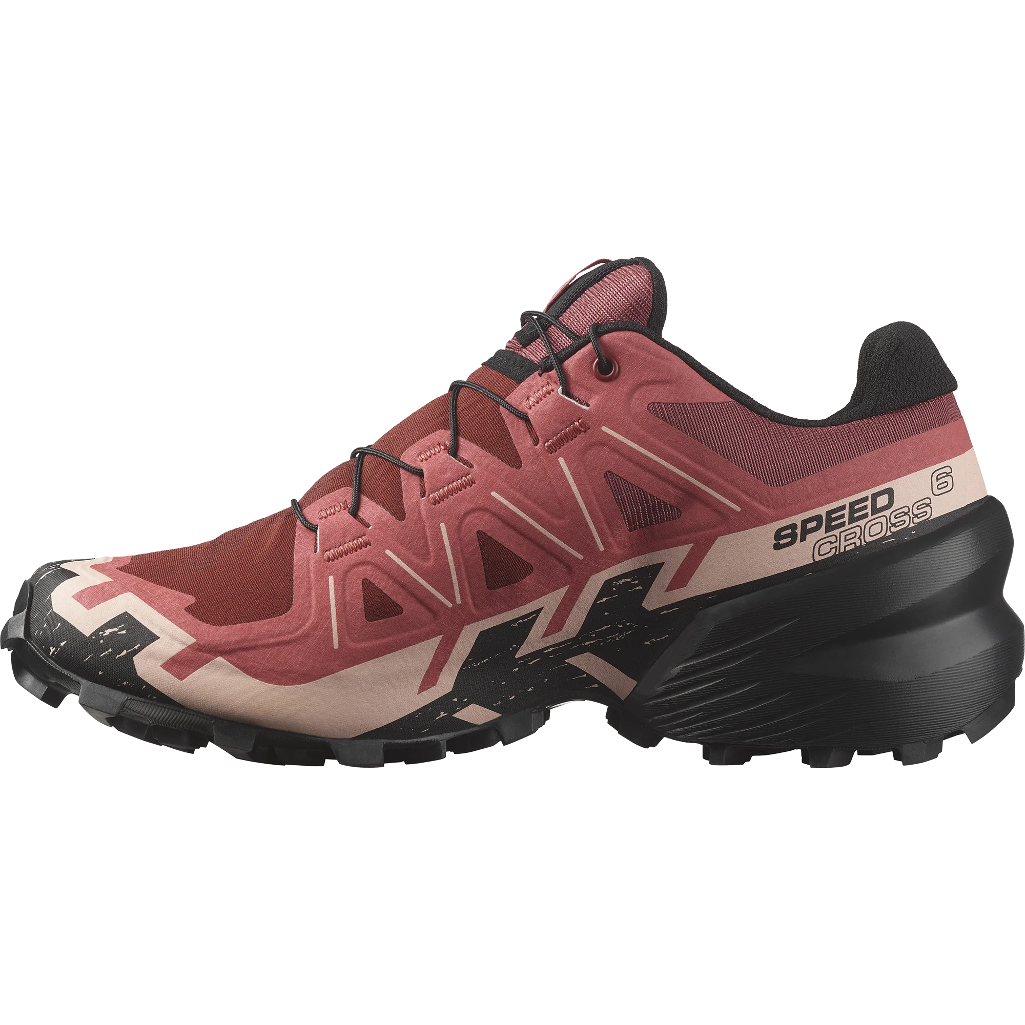 SPEEDCROSS 6 WOMEN'S - Image 6