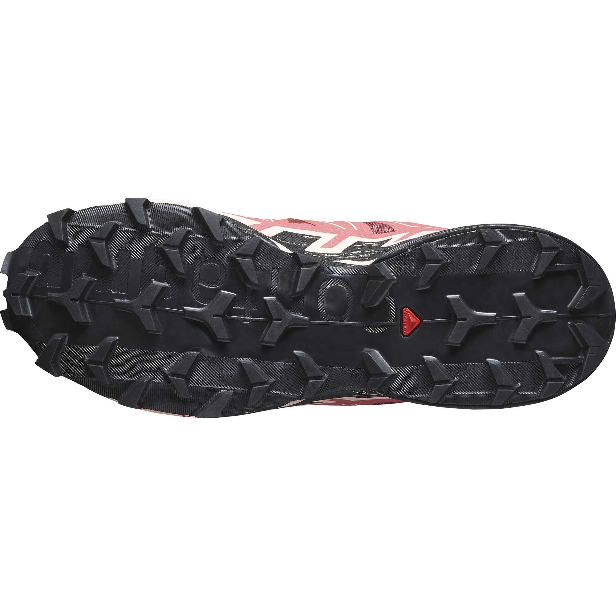 SPEEDCROSS 6 WOMEN'S - Image 7