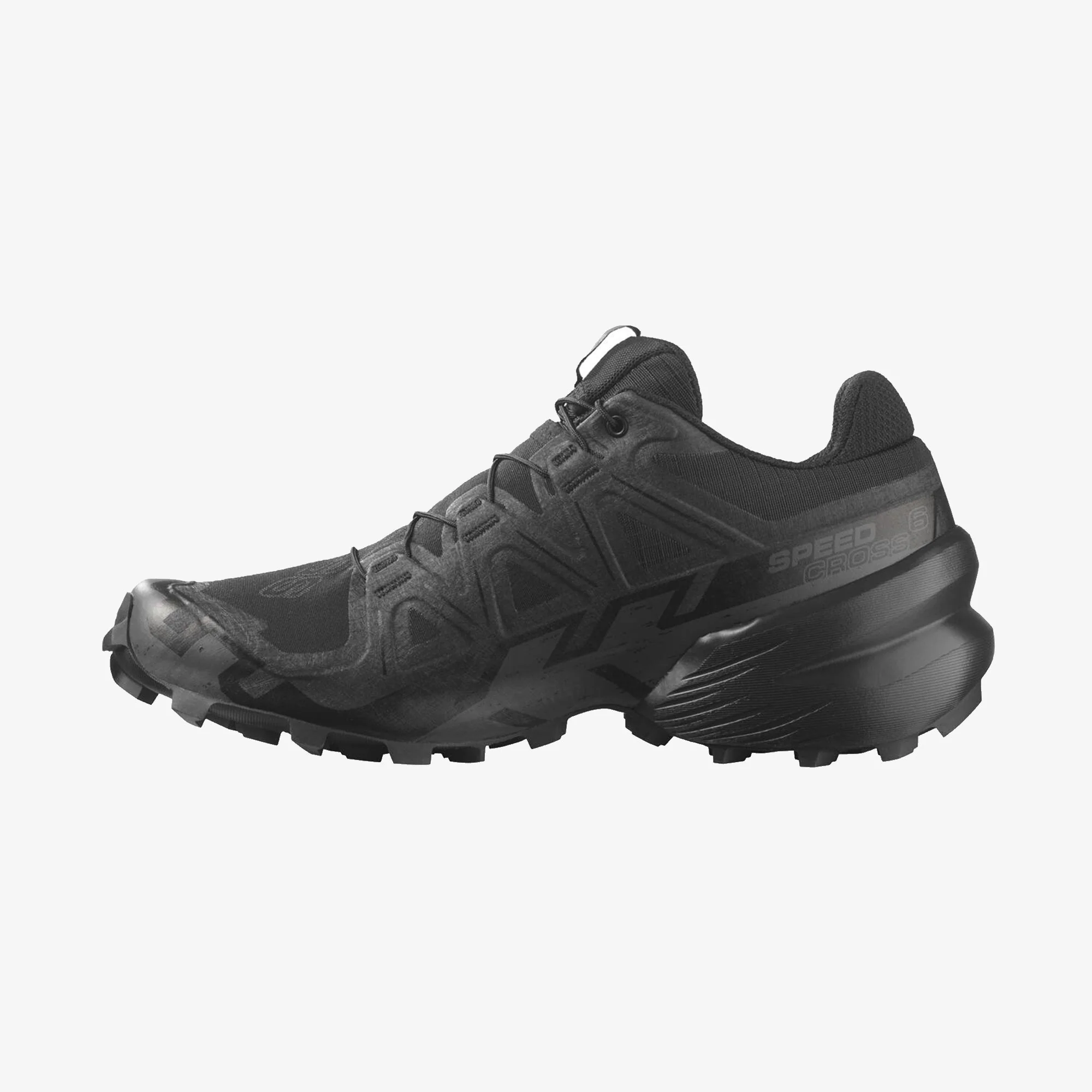 SPEEDCROSS 6 WOMEN'S - Image 5