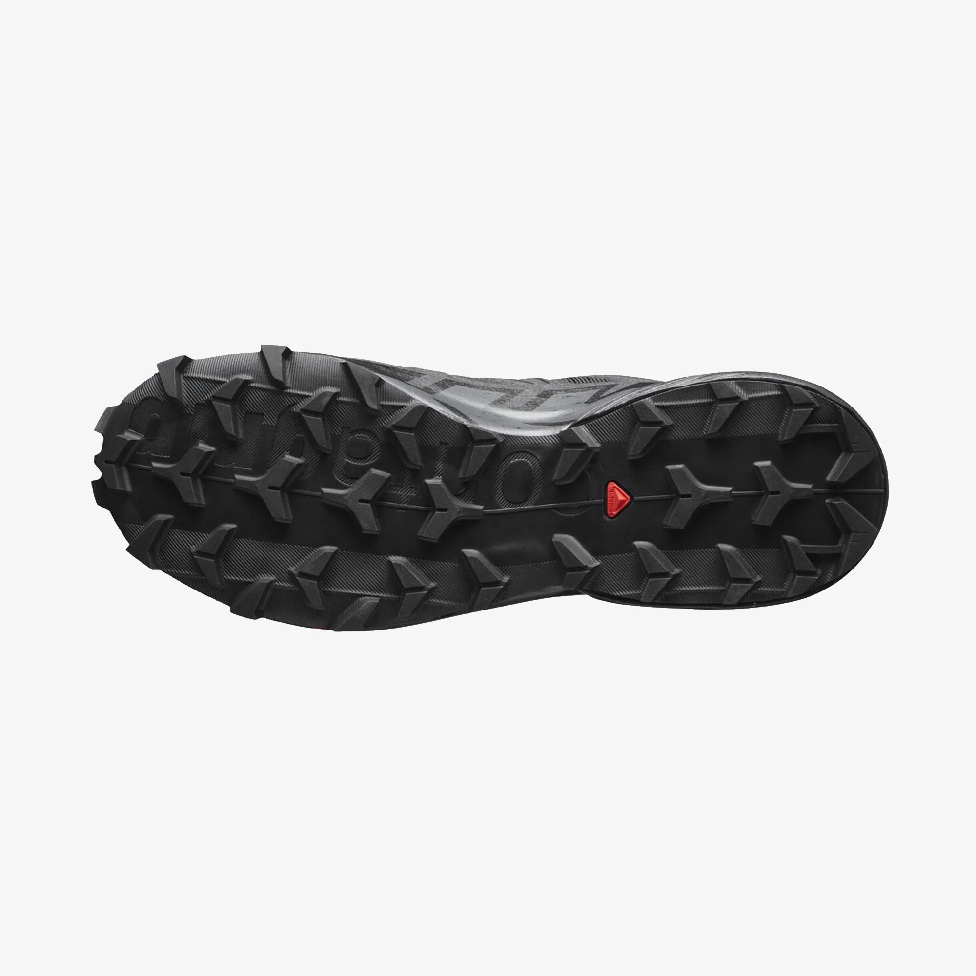 SPEEDCROSS 6 WOMEN'S - Image 6