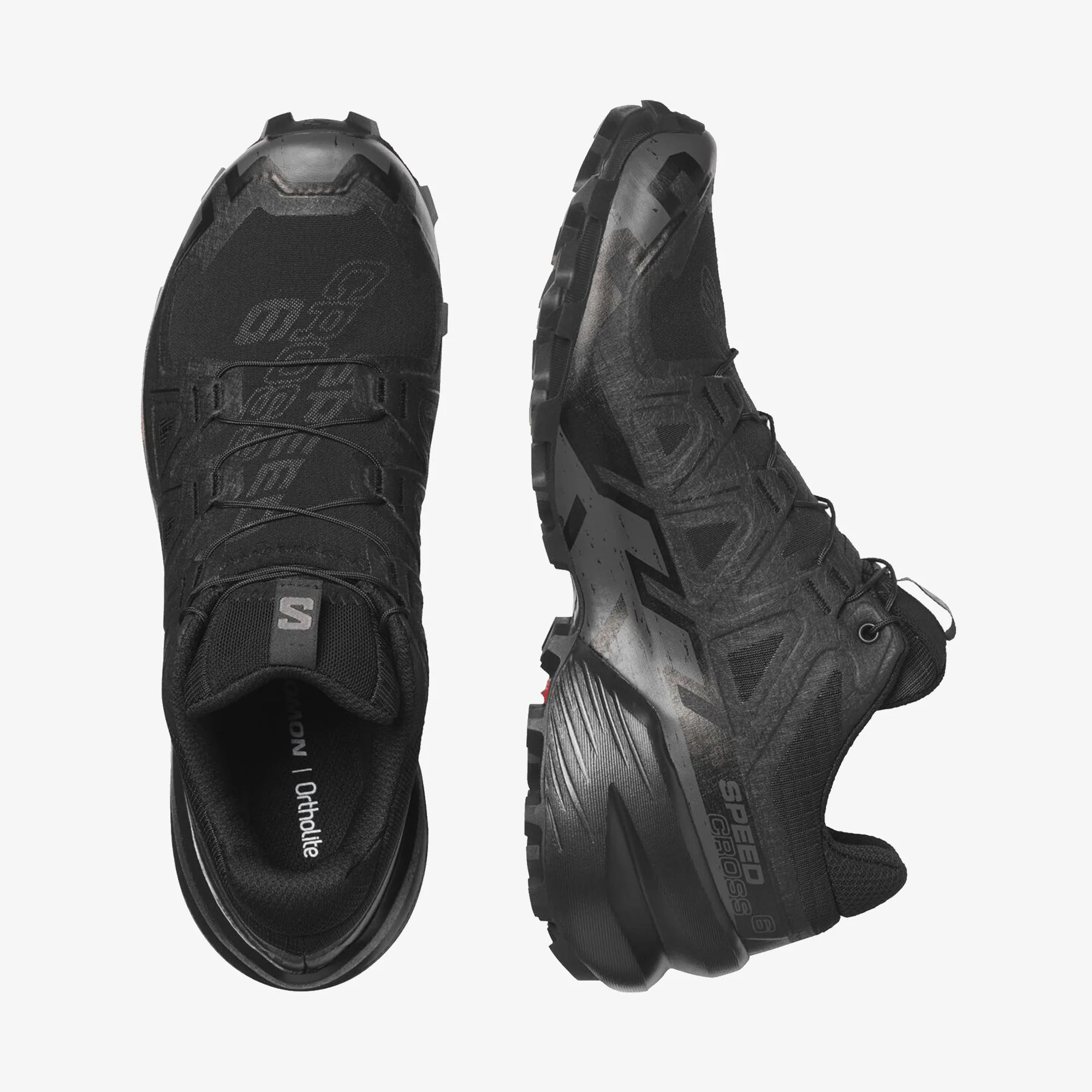 SPEEDCROSS 6 WOMEN'S - Image 7
