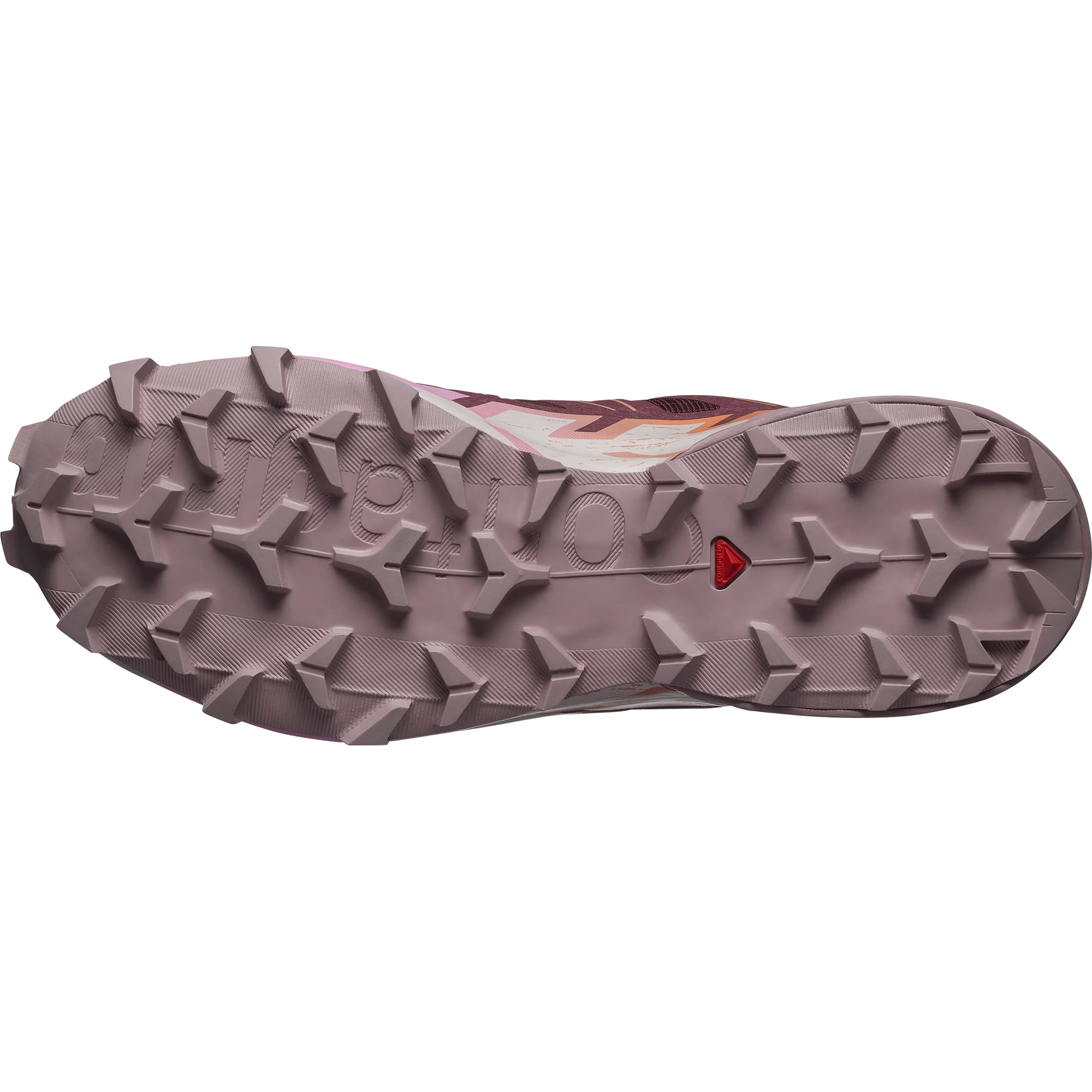 SPEEDCROSS 6 WOMEN'S - Image 6
