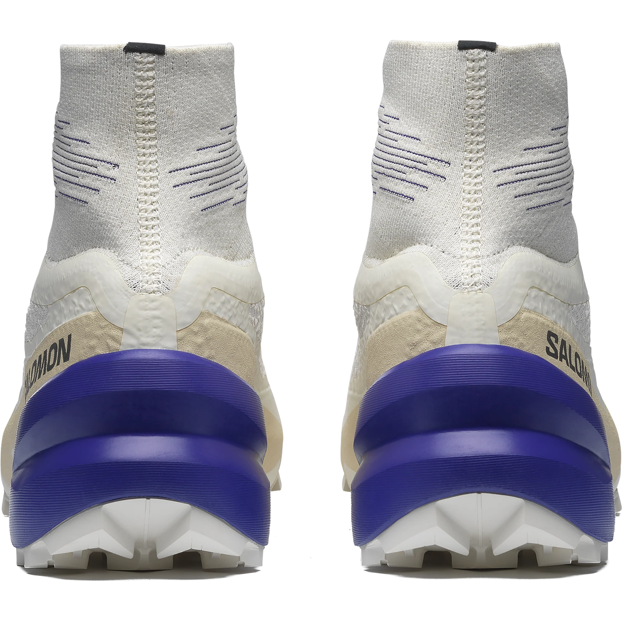 SPEEDCROSS ADVANCED - Image 3