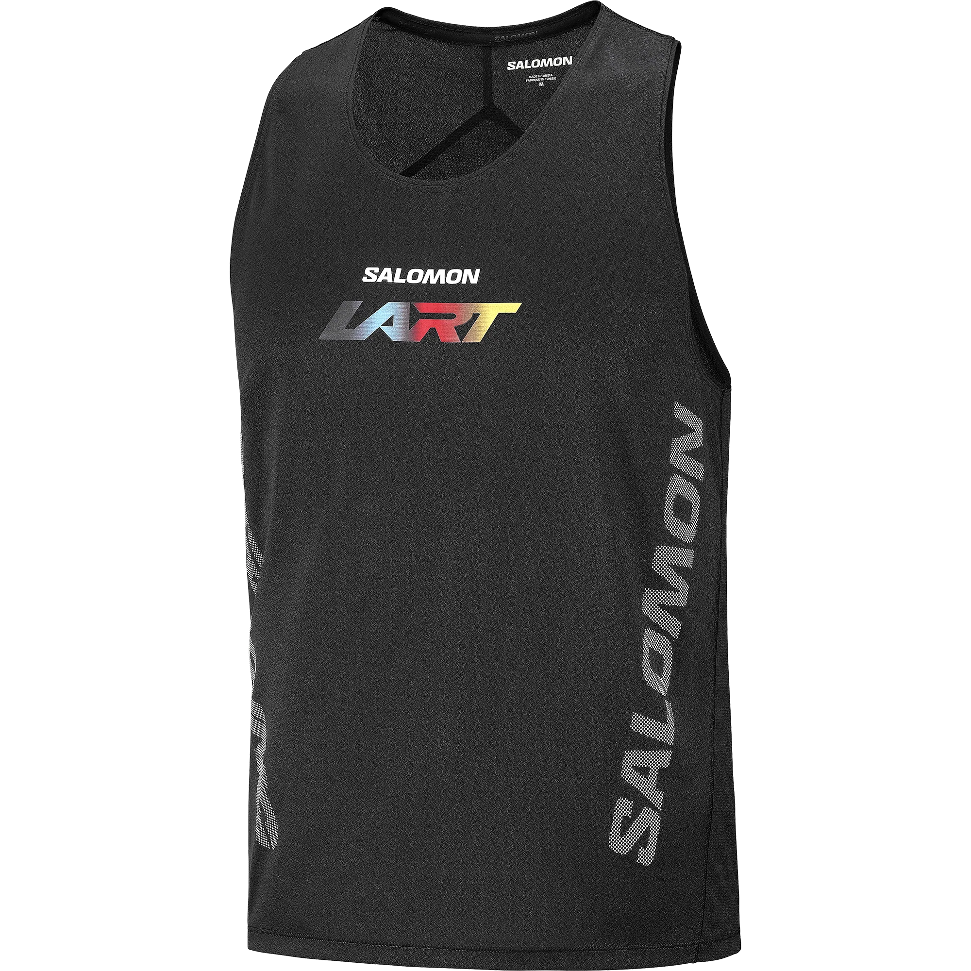 TANK L’ART MEN'S