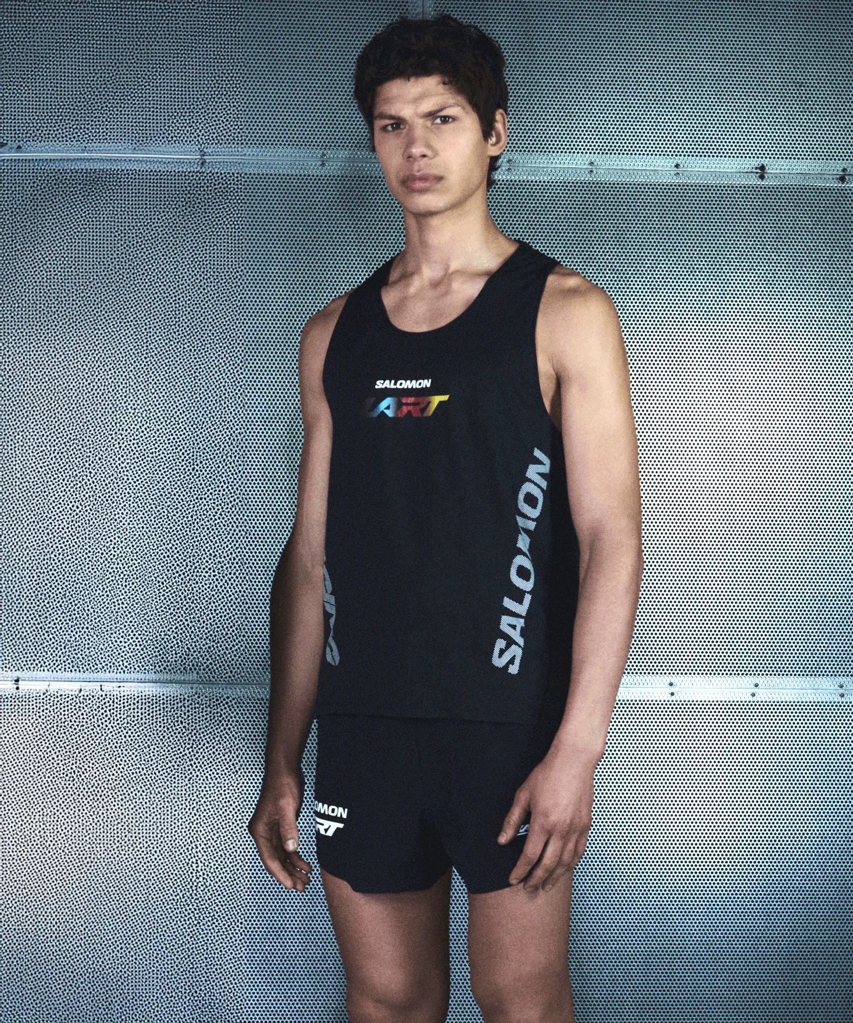 TANK L’ART MEN'S - Image 3