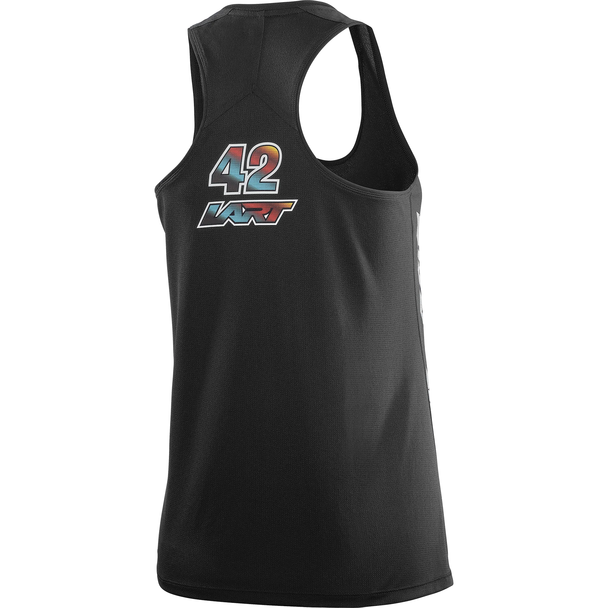 TANK L’ART WOMEN'S - Image 6