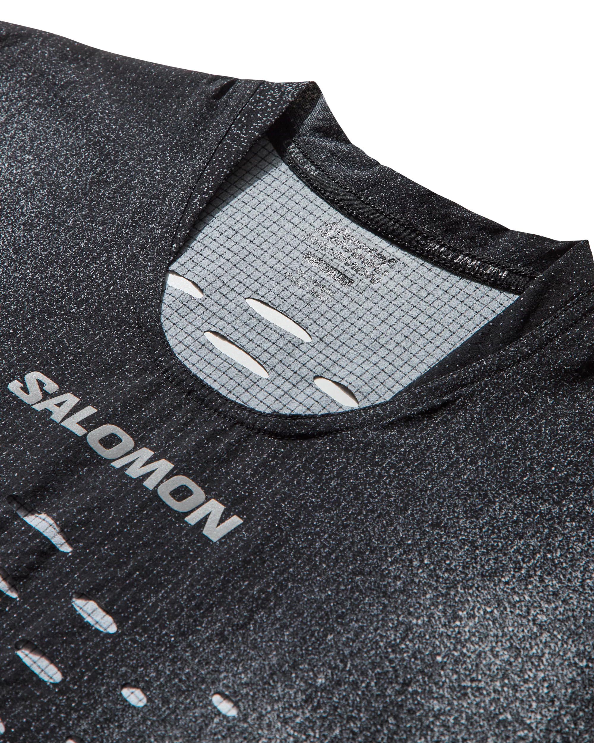 TANK MENTAL ATHLETIC - Image 3