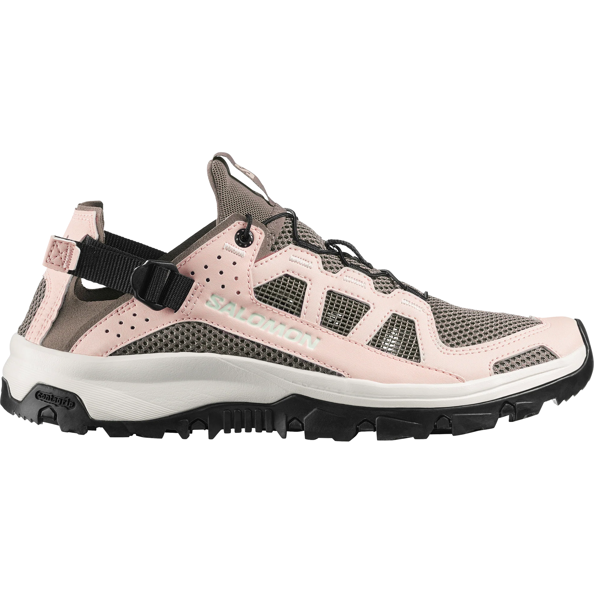 TECHAMPHIBIAN 5 WOMEN'S