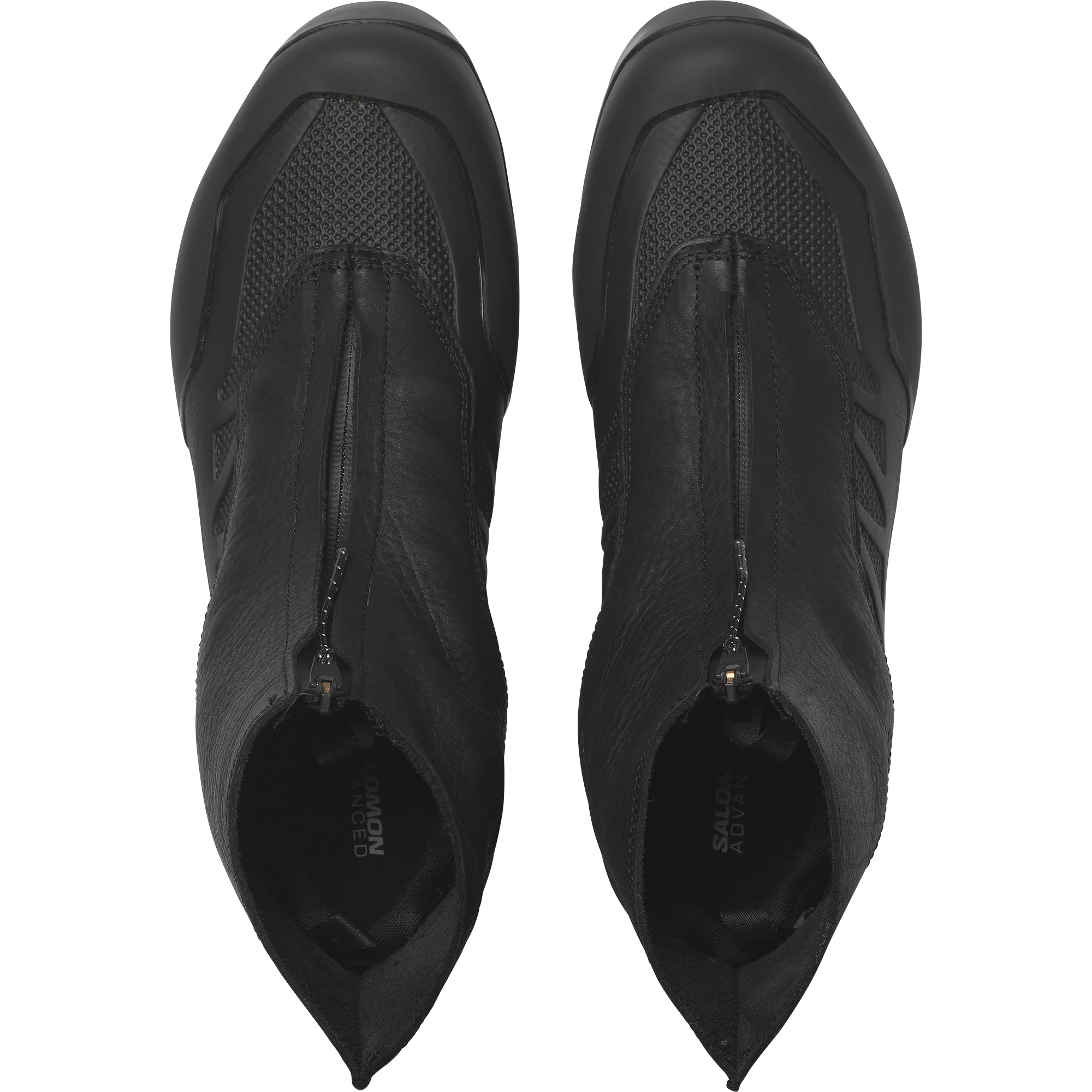 TEPIAZ ADVANCED - Image 3