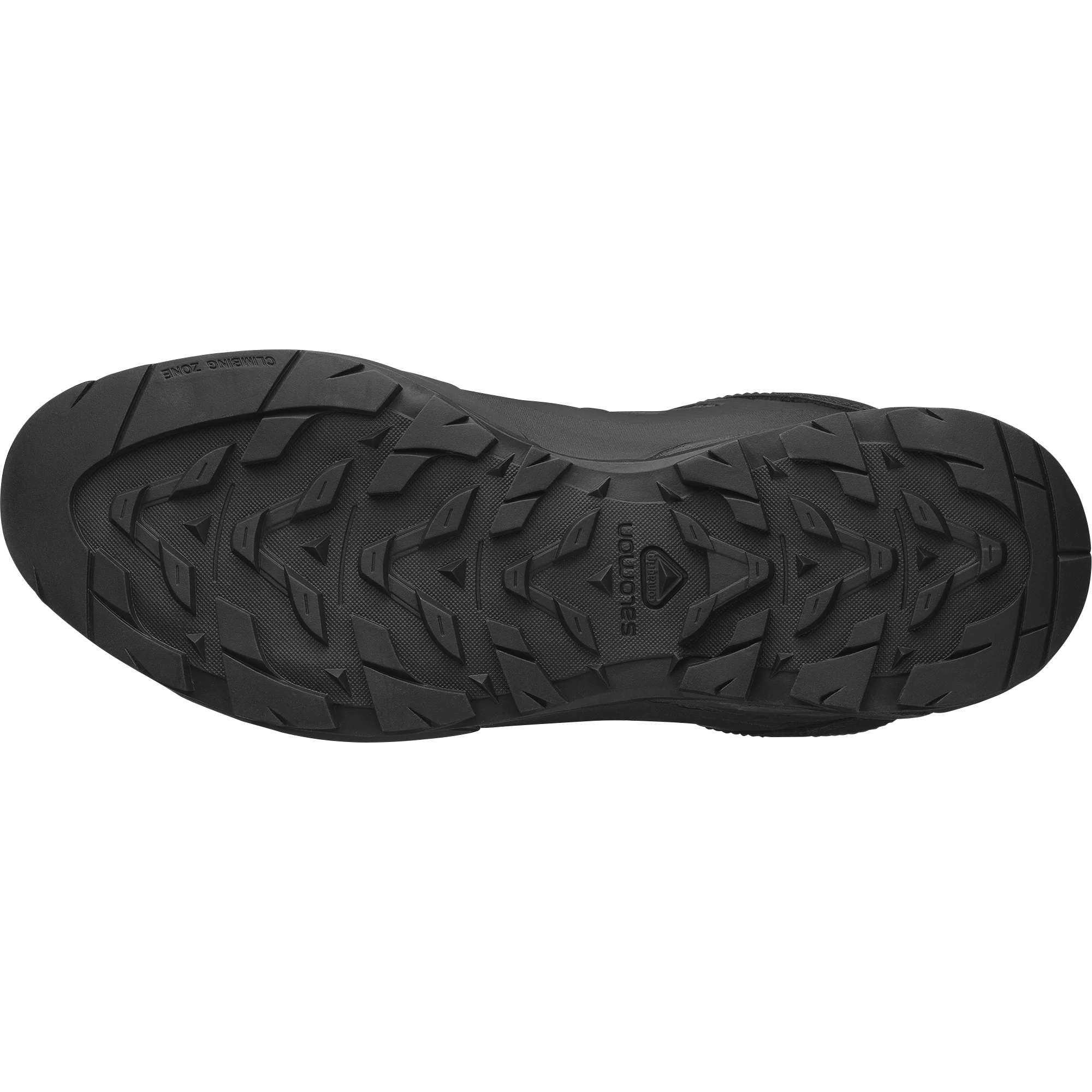 TEPIAZ ADVANCED - Image 5