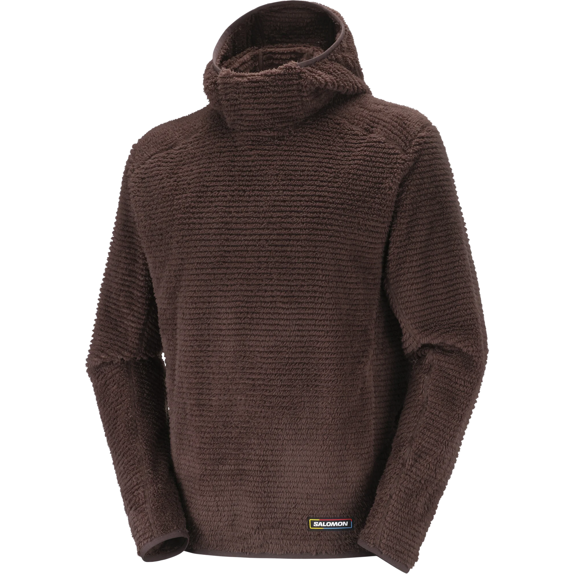 THERNOVA FLEECE HOODIE MEN'S - Image 6
