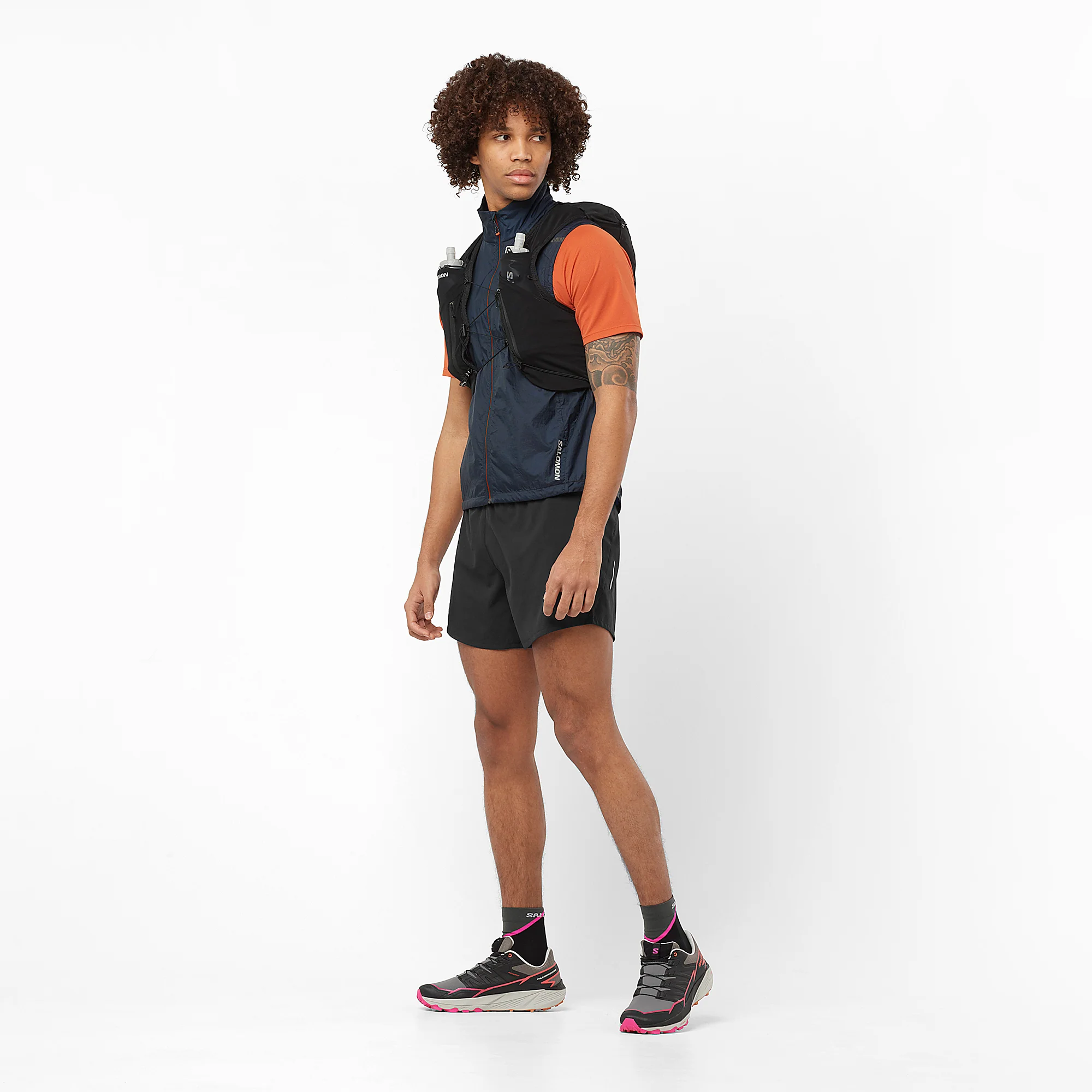 THUNDERCROSS MEN'S - Image 9