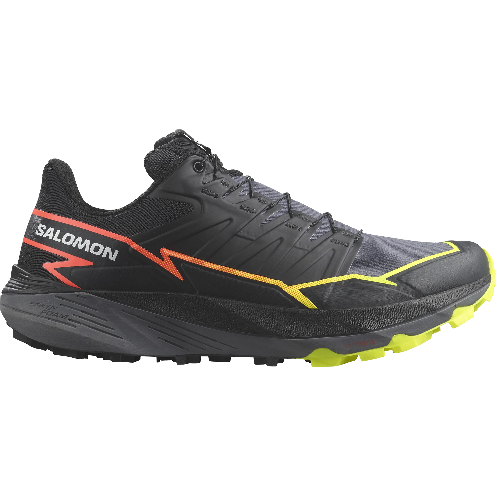 THUNDERCROSS MEN'S