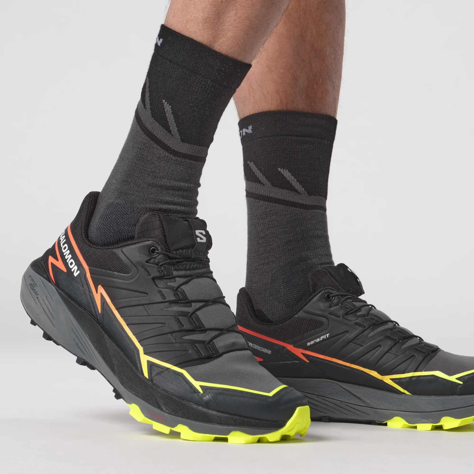 THUNDERCROSS MEN'S - Image 2