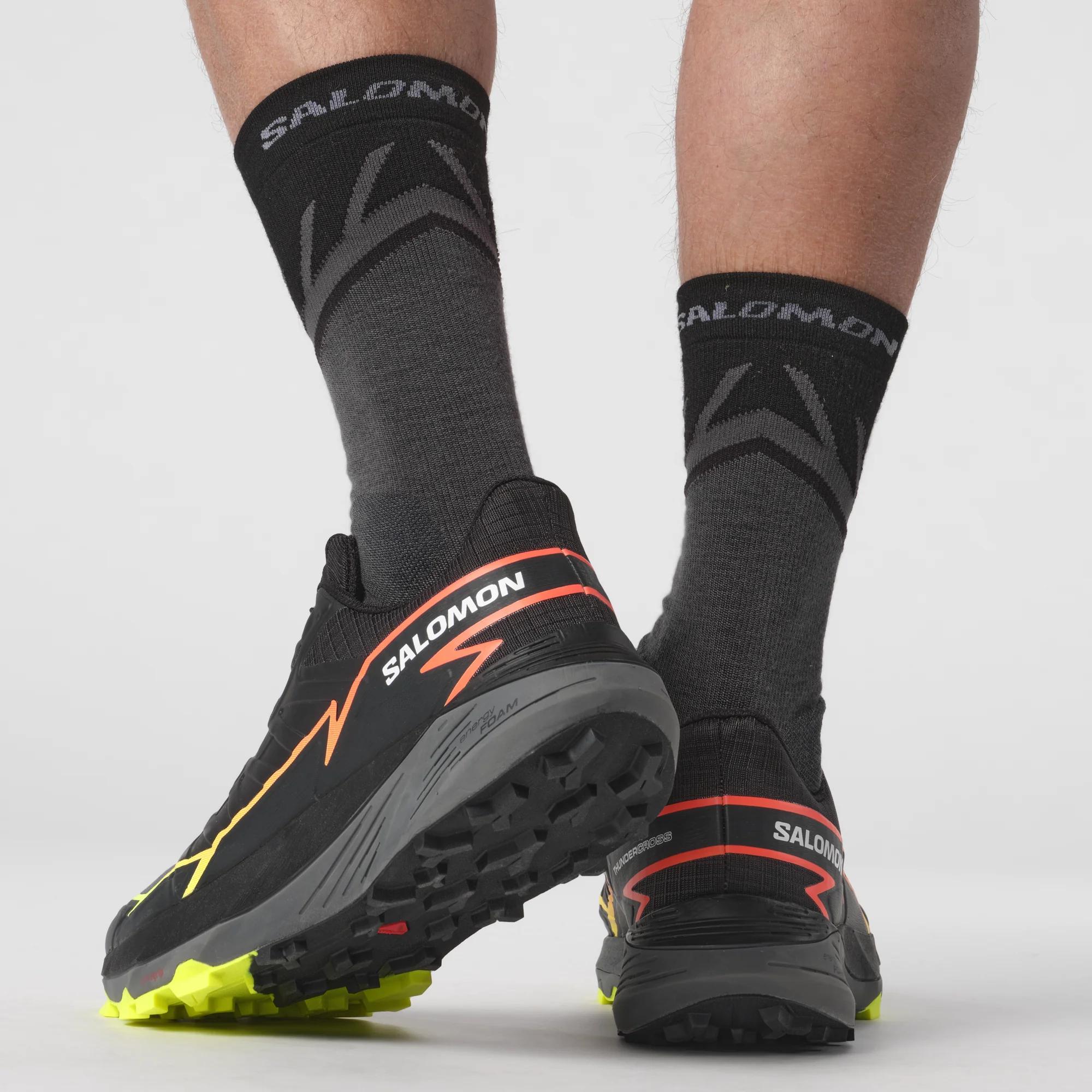 THUNDERCROSS MEN'S - Image 3
