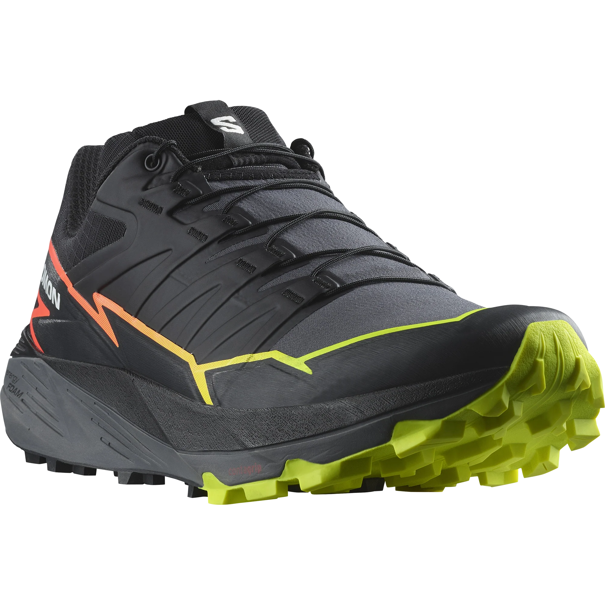 THUNDERCROSS MEN'S - Image 4