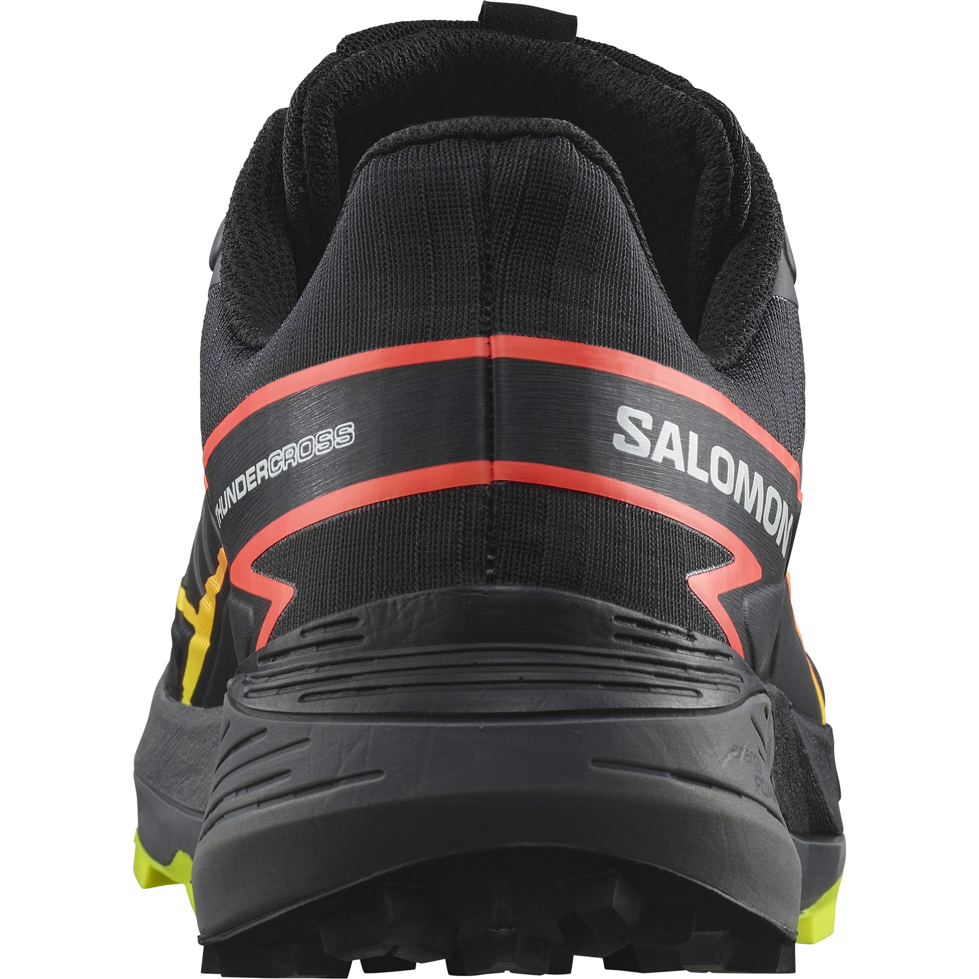 THUNDERCROSS MEN'S - Image 5