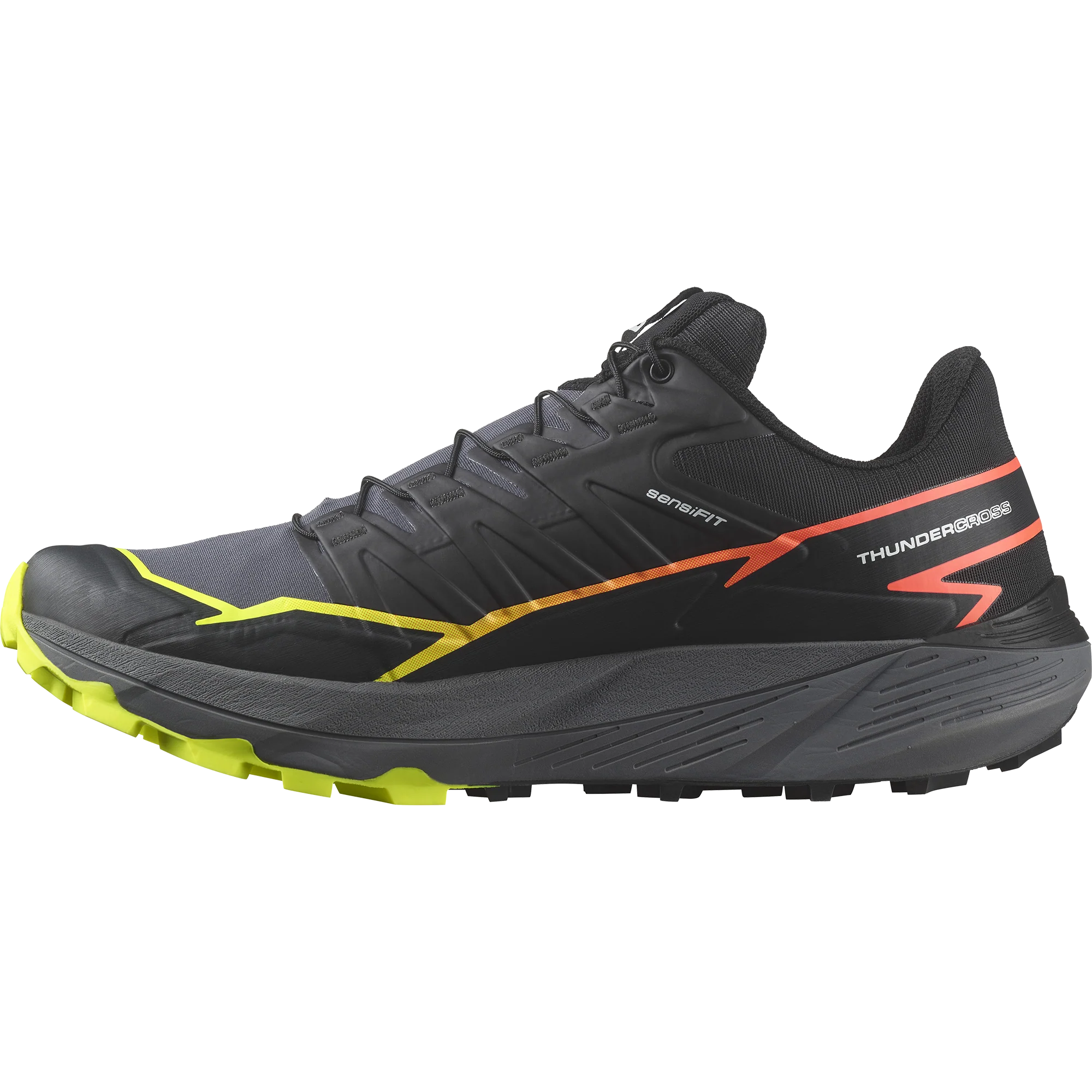 THUNDERCROSS MEN'S - Image 6