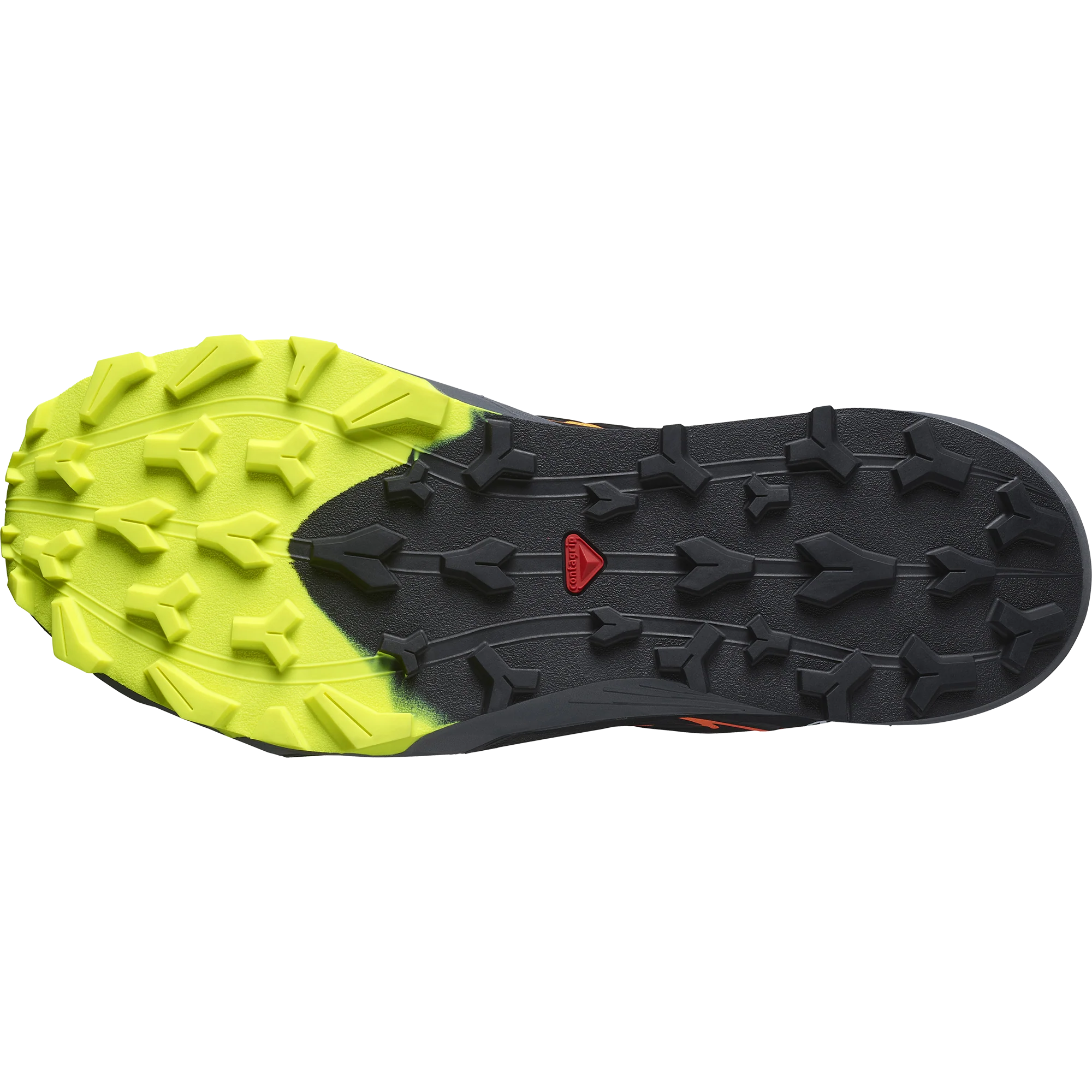 THUNDERCROSS MEN'S - Image 7