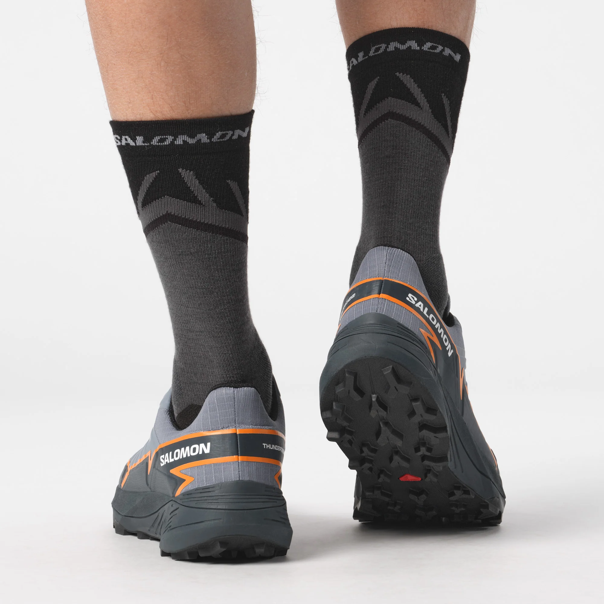 THUNDERCROSS GORE-TEX MEN'S - Image 3