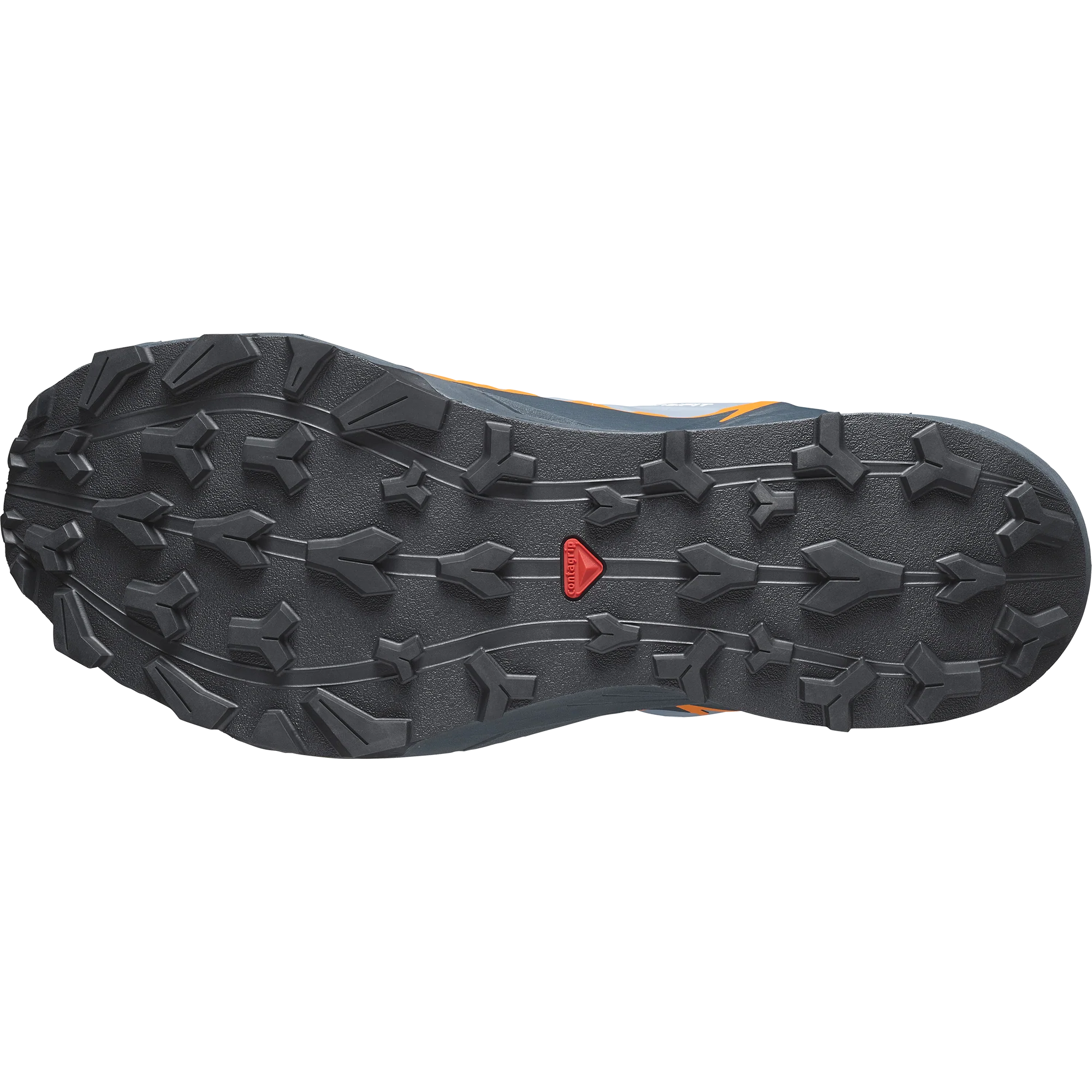 THUNDERCROSS GORE-TEX MEN'S - Image 6