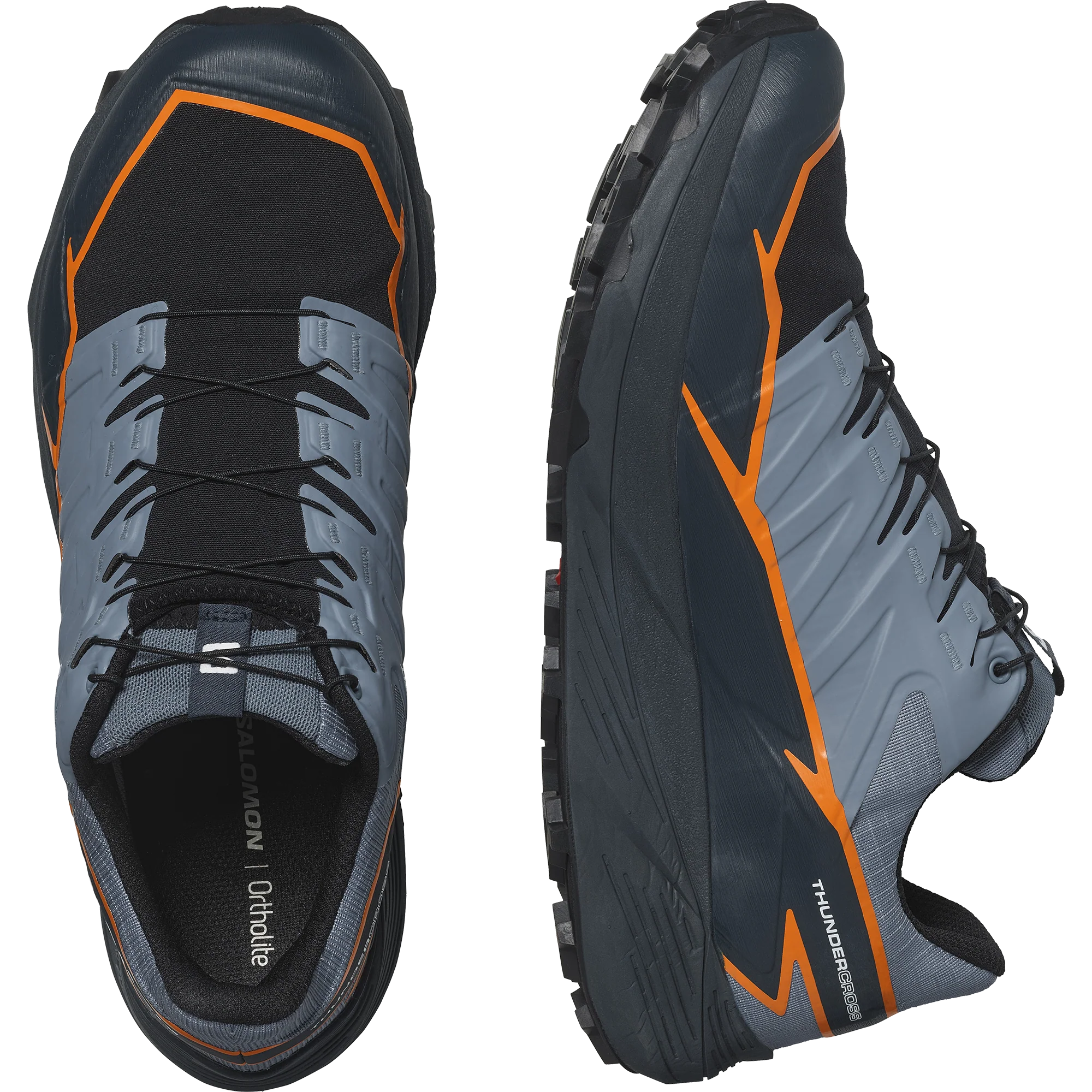 THUNDERCROSS GORE-TEX MEN'S - Image 8