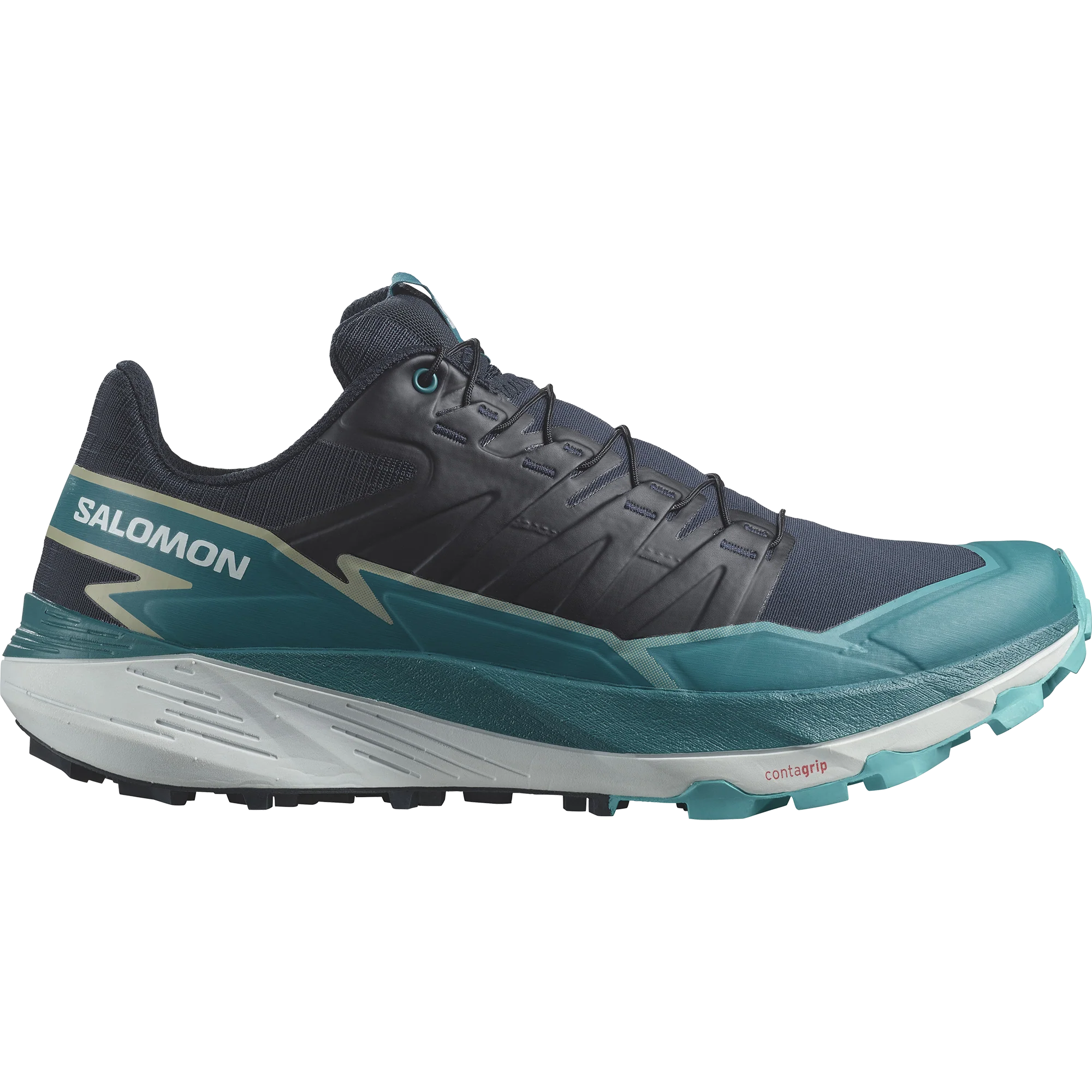 THUNDERCROSS MEN'S