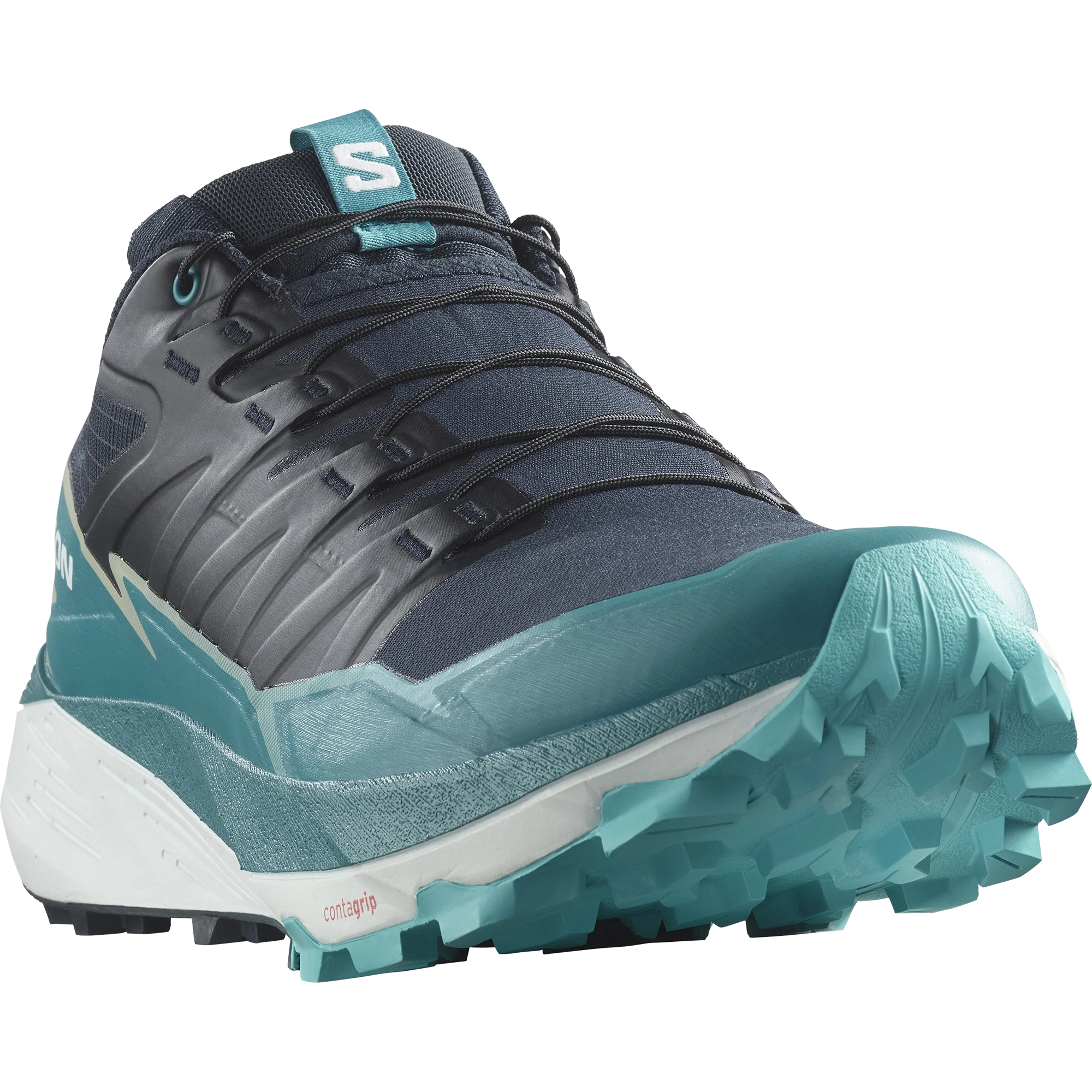 THUNDERCROSS MEN'S - Image 2