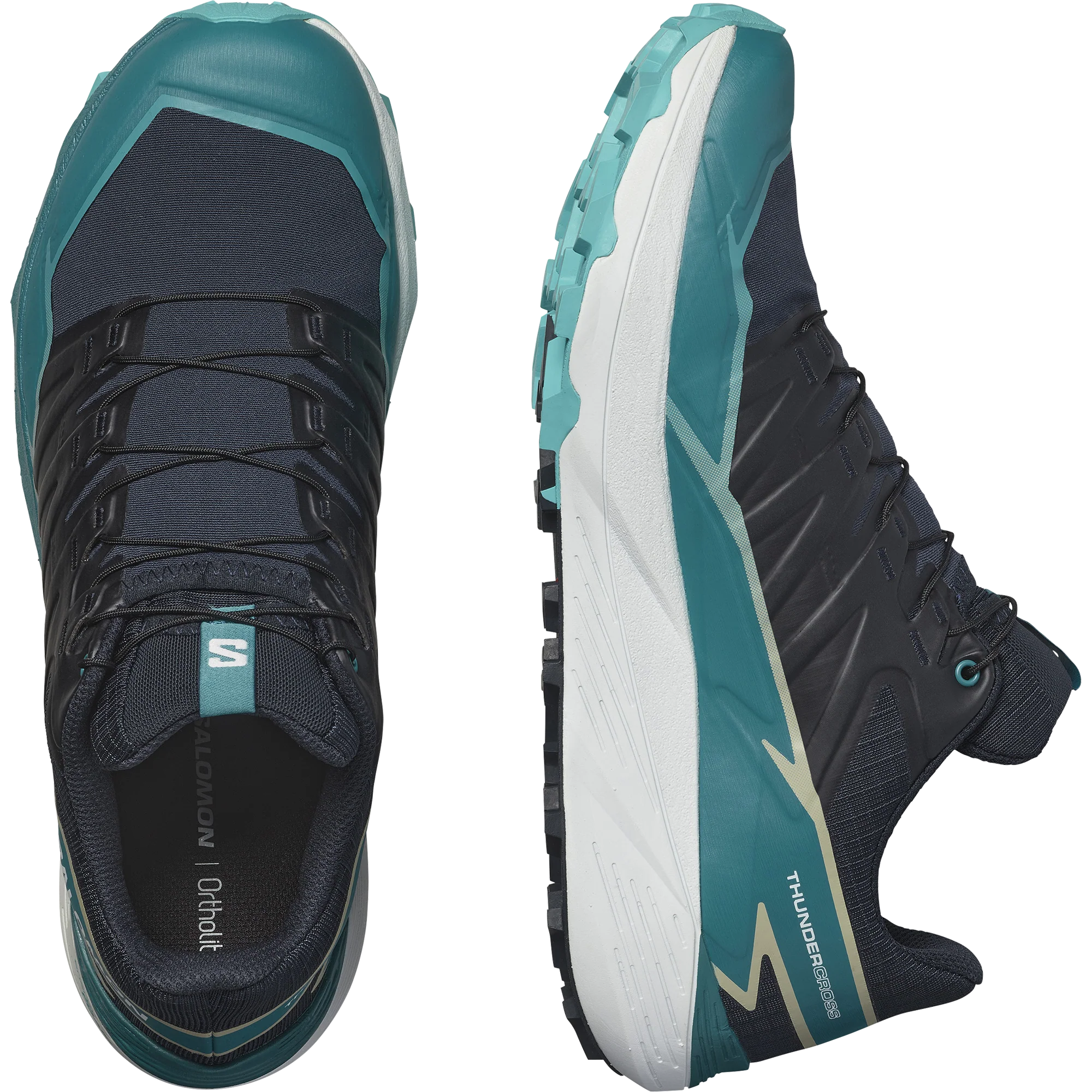 THUNDERCROSS MEN'S - Image 6