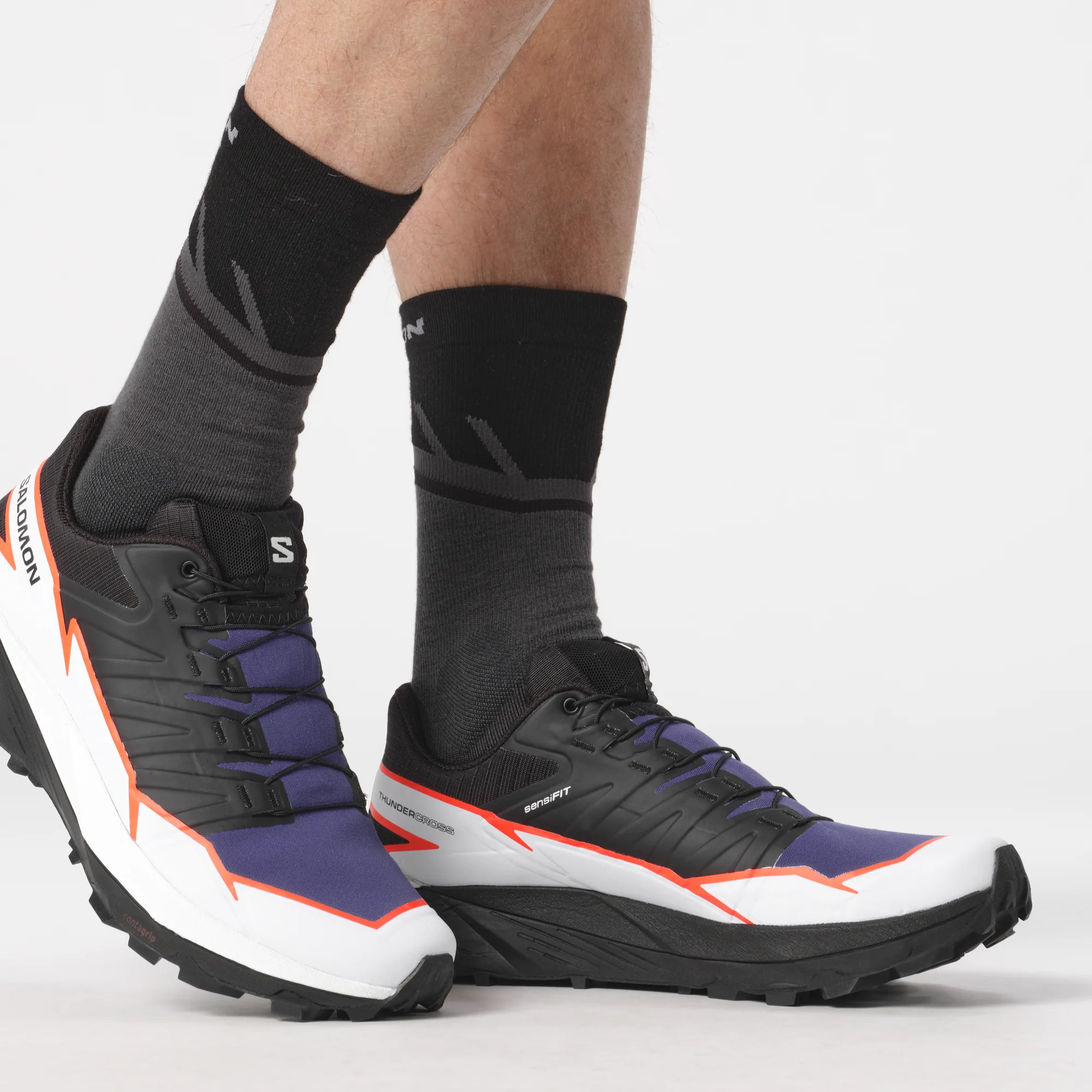 THUNDERCROSS MEN'S - Image 2
