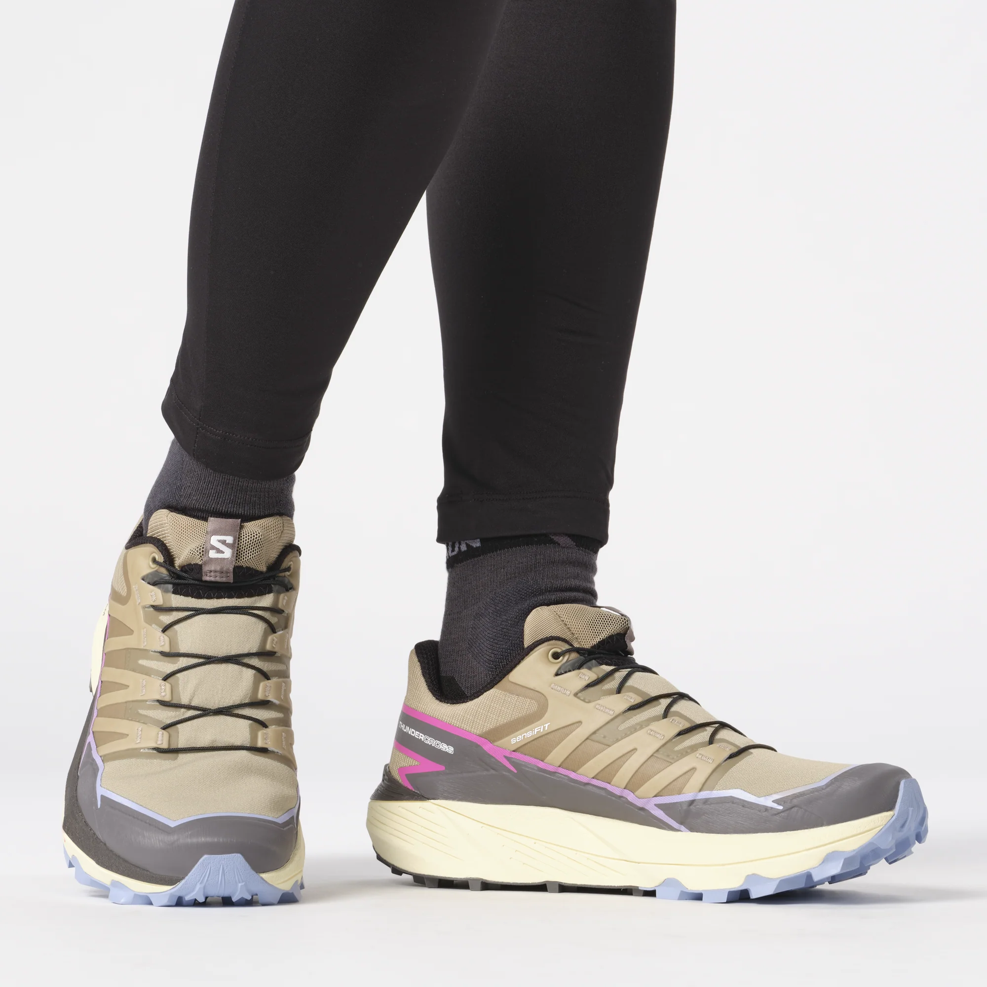 THUNDERCROSS WOMEN'S - Image 2