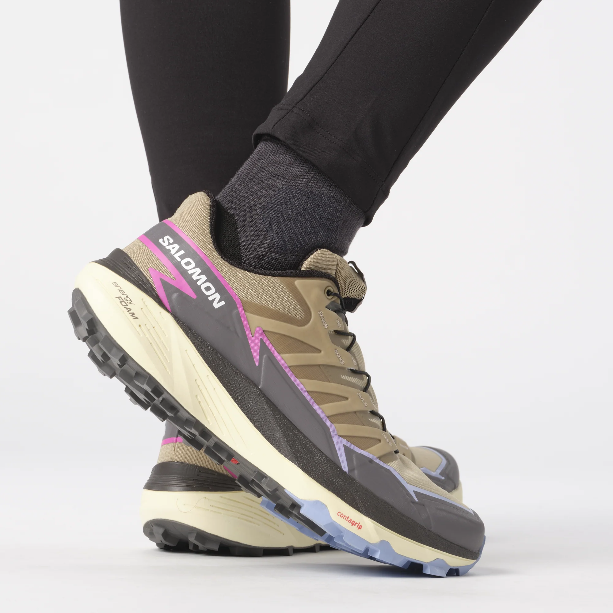 THUNDERCROSS WOMEN'S - Image 3