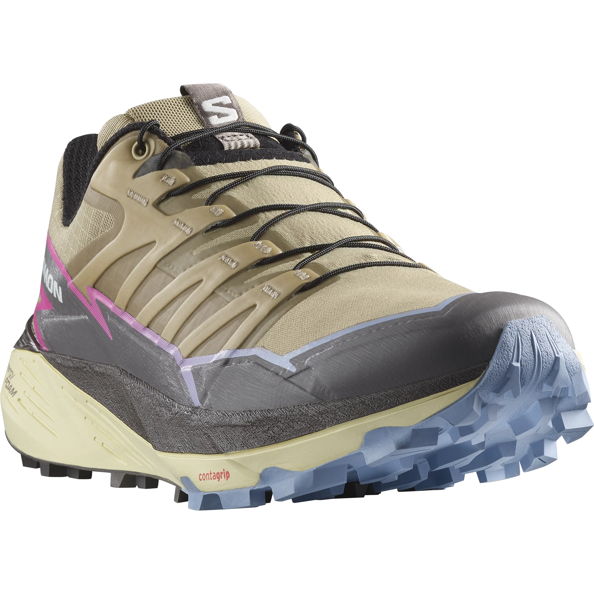 THUNDERCROSS WOMEN'S - Image 4