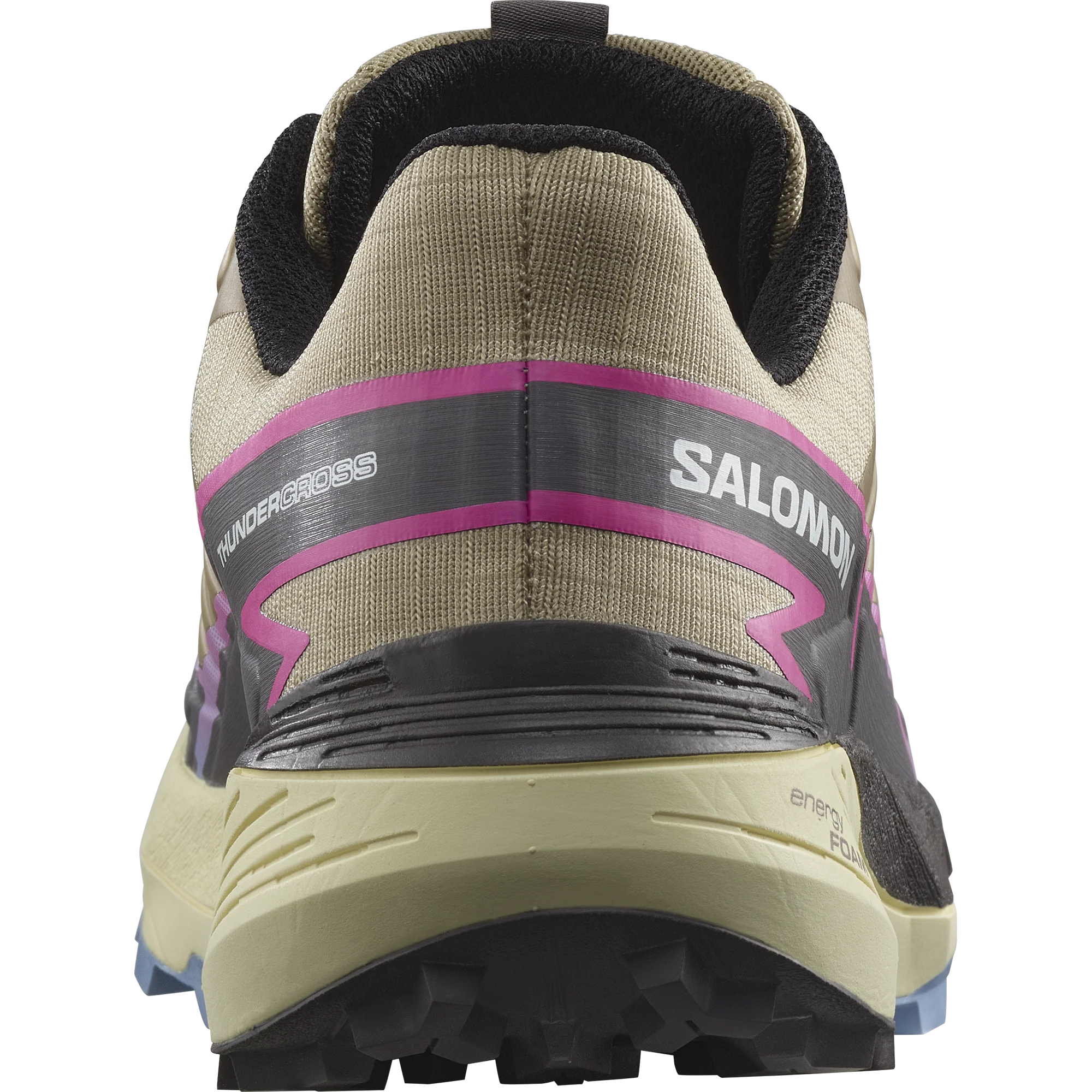 THUNDERCROSS WOMEN'S - Image 5