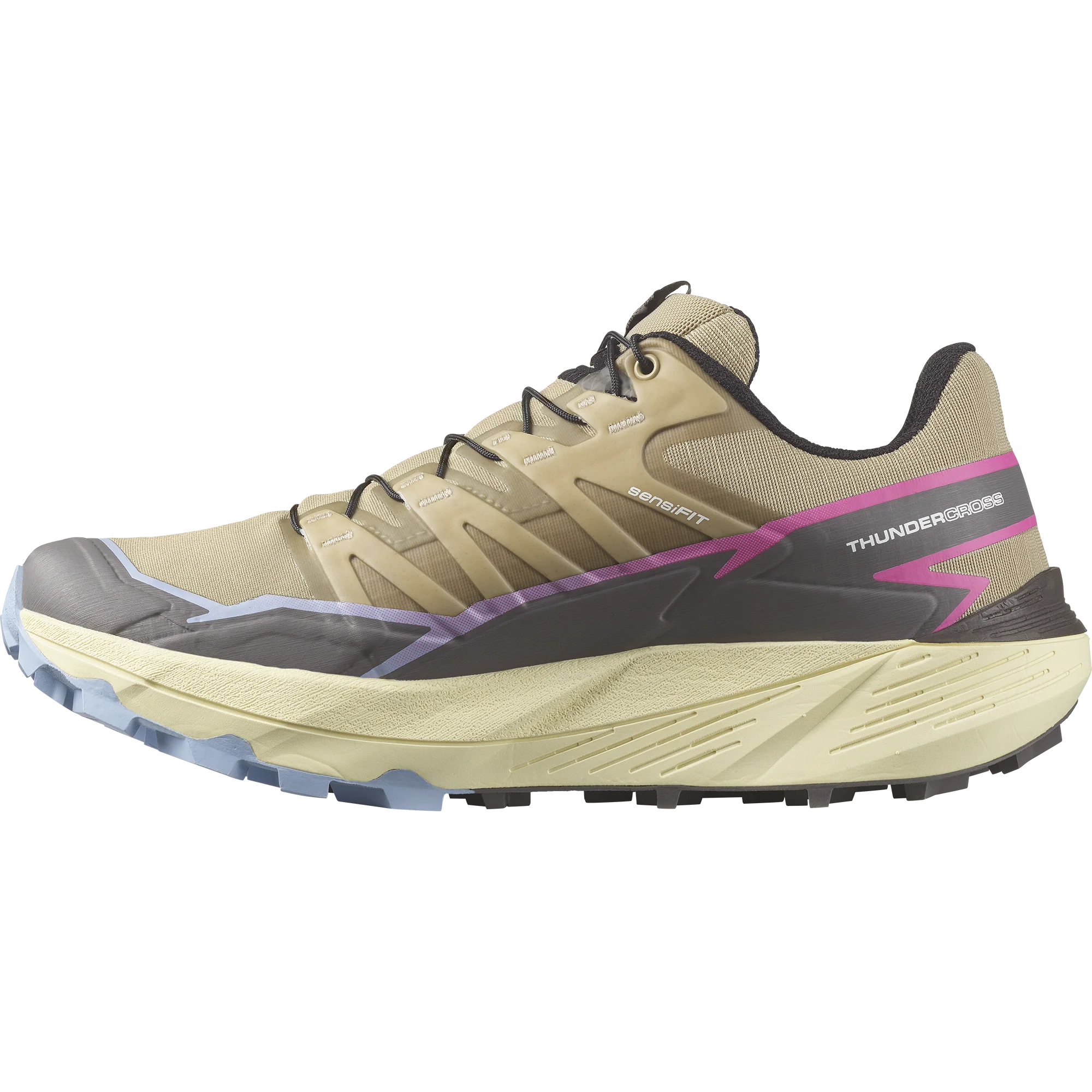 THUNDERCROSS WOMEN'S - Image 6