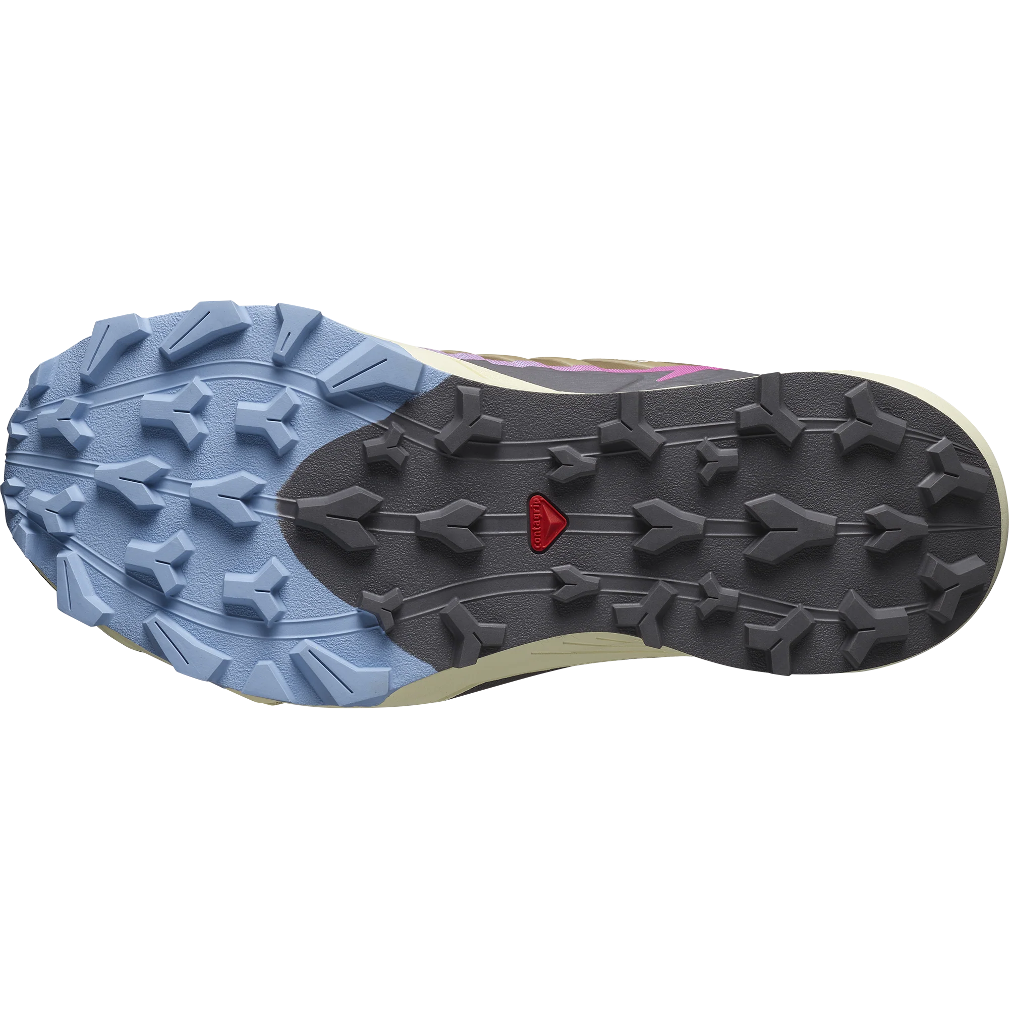 THUNDERCROSS WOMEN'S - Image 8