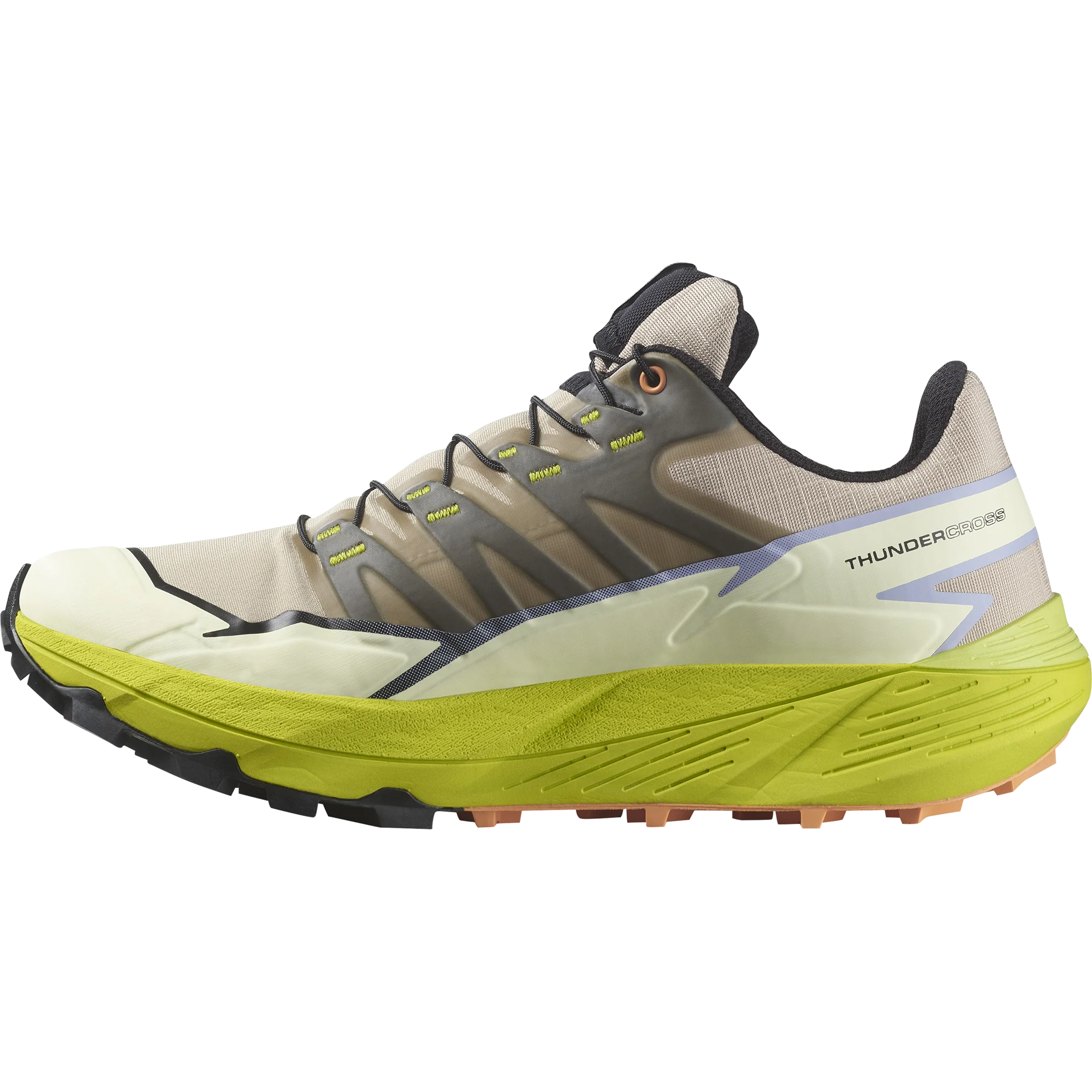 THUNDERCROSS WOMEN'S - Image 4