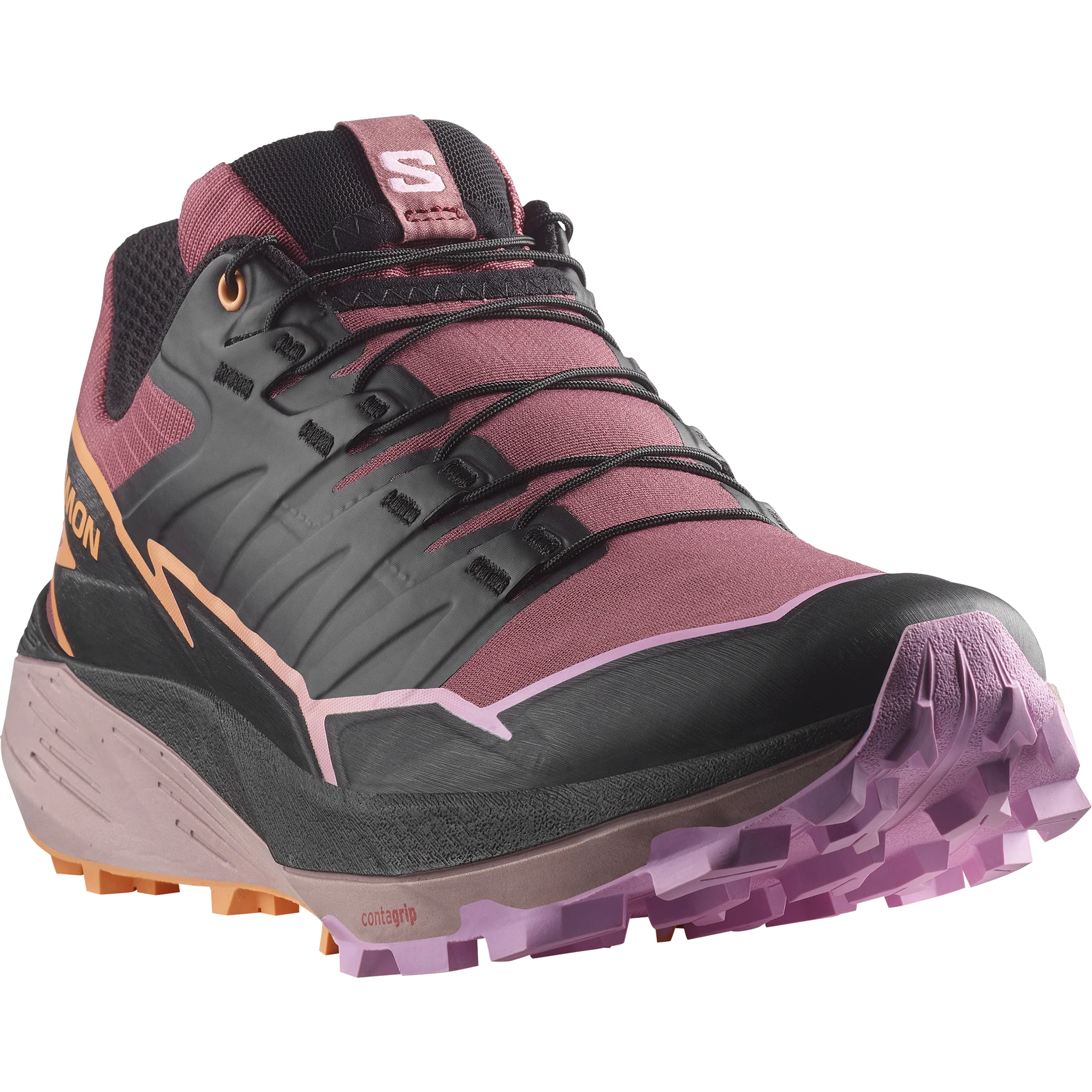 THUNDERCROSS WOMEN'S - Image 2