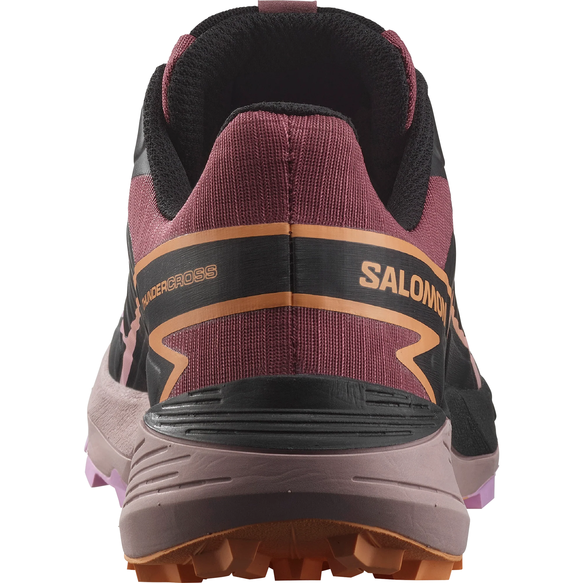 THUNDERCROSS WOMEN'S - Image 3